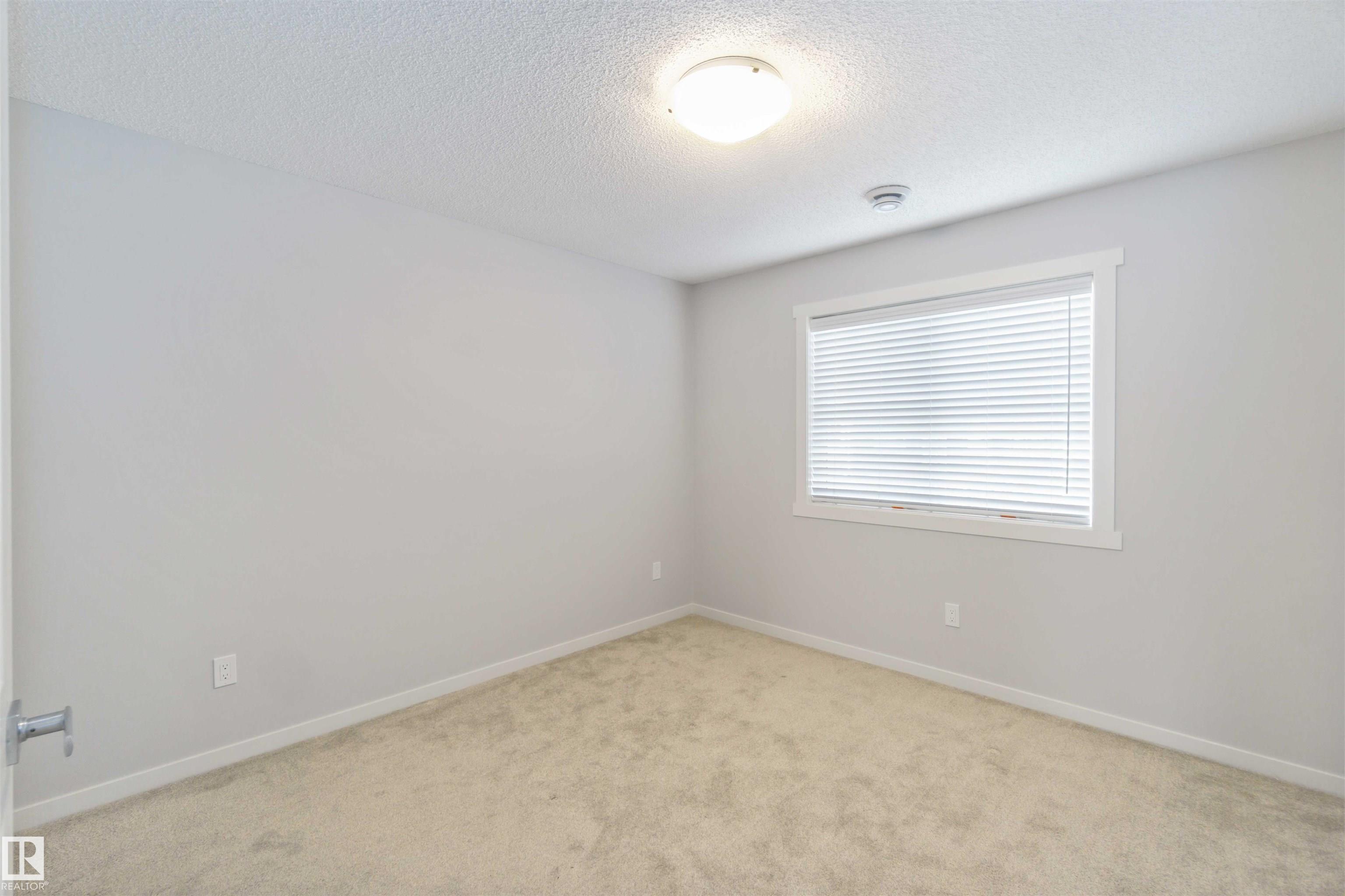 Photo 24 at 77 - 17832 78 Street NW, Crystallina Nera West, Edmonton