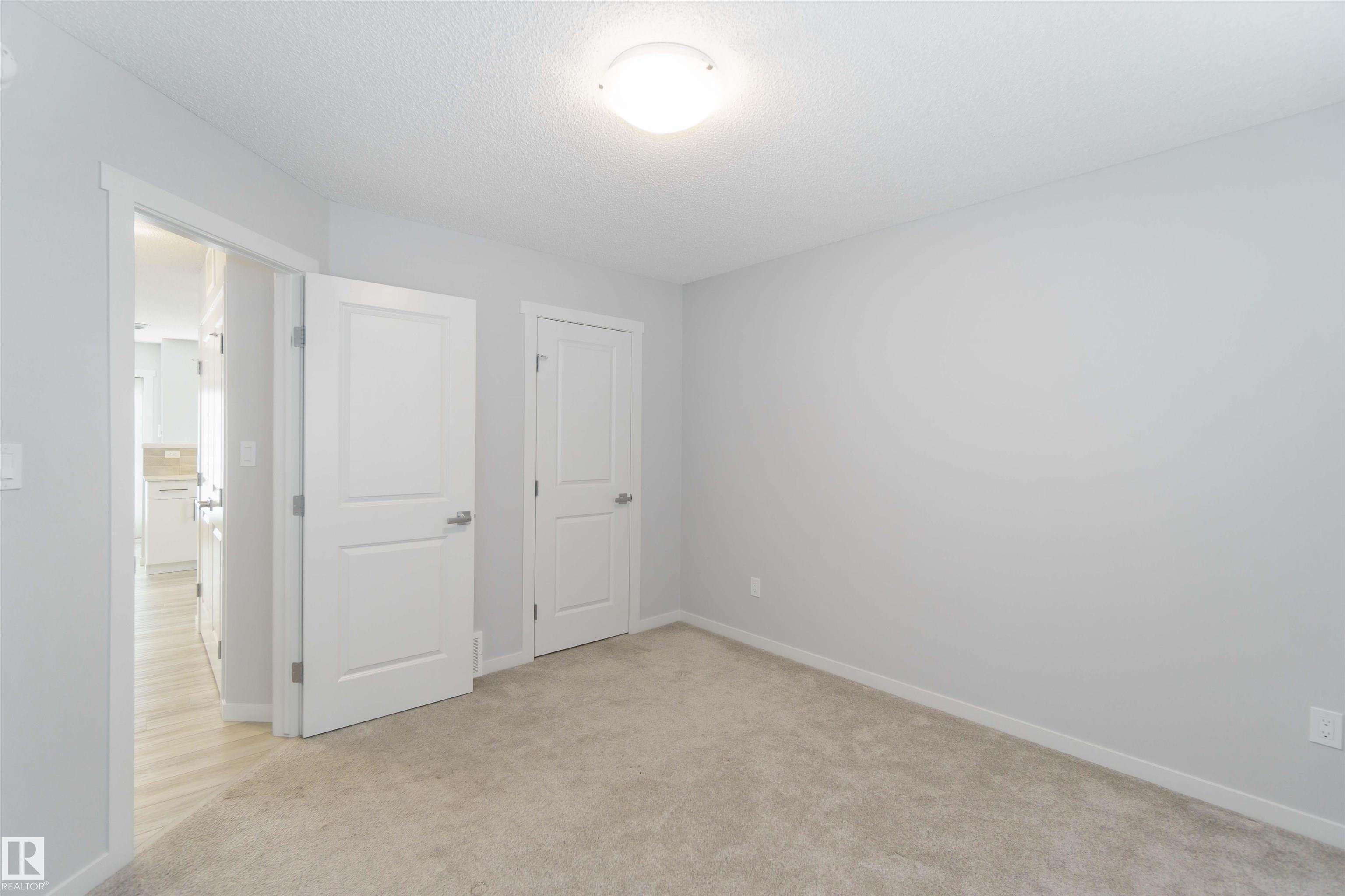 Photo 25 at 77 - 17832 78 Street NW, Crystallina Nera West, Edmonton