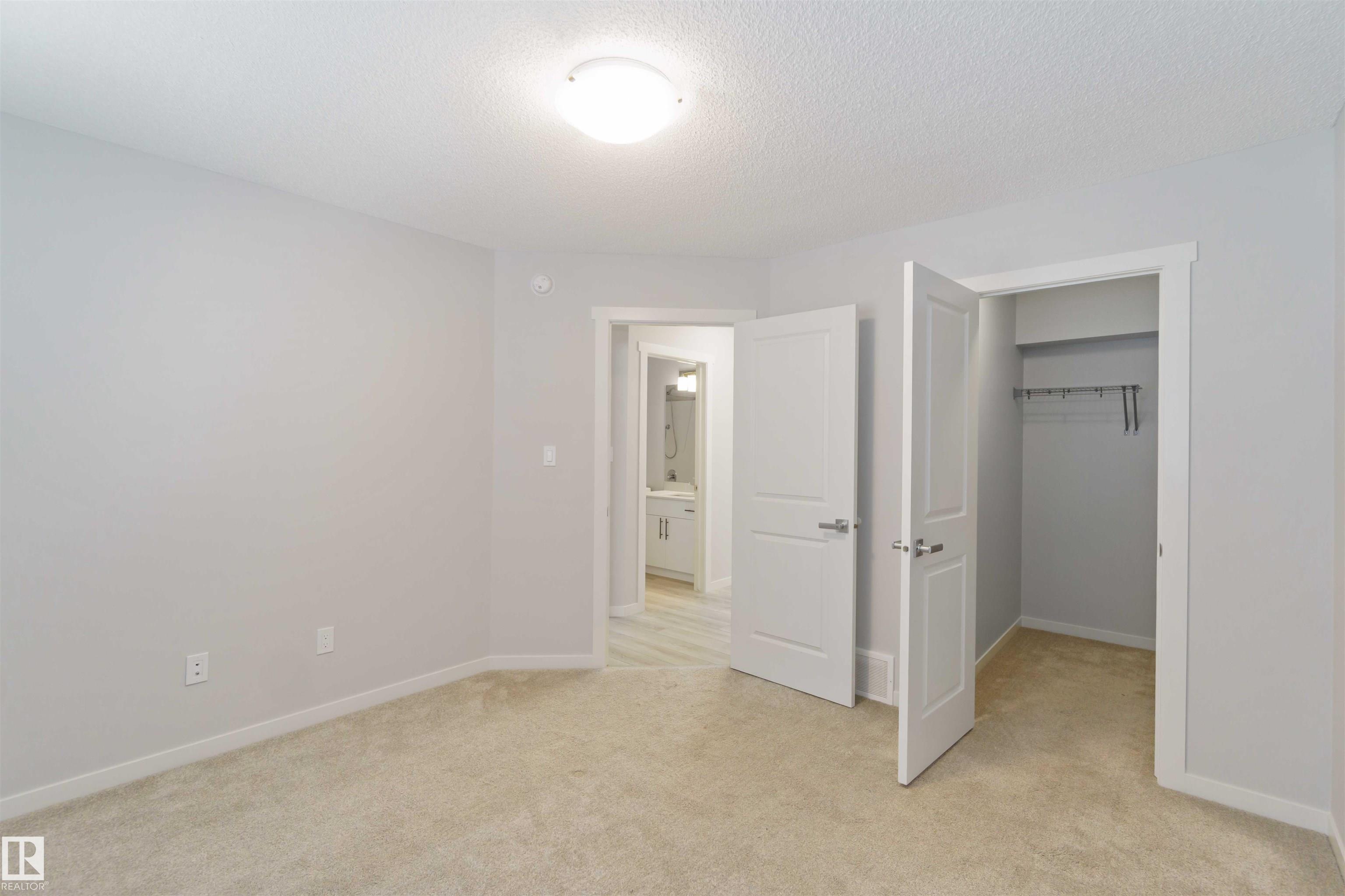 Photo 26 at 77 - 17832 78 Street NW, Crystallina Nera West, Edmonton