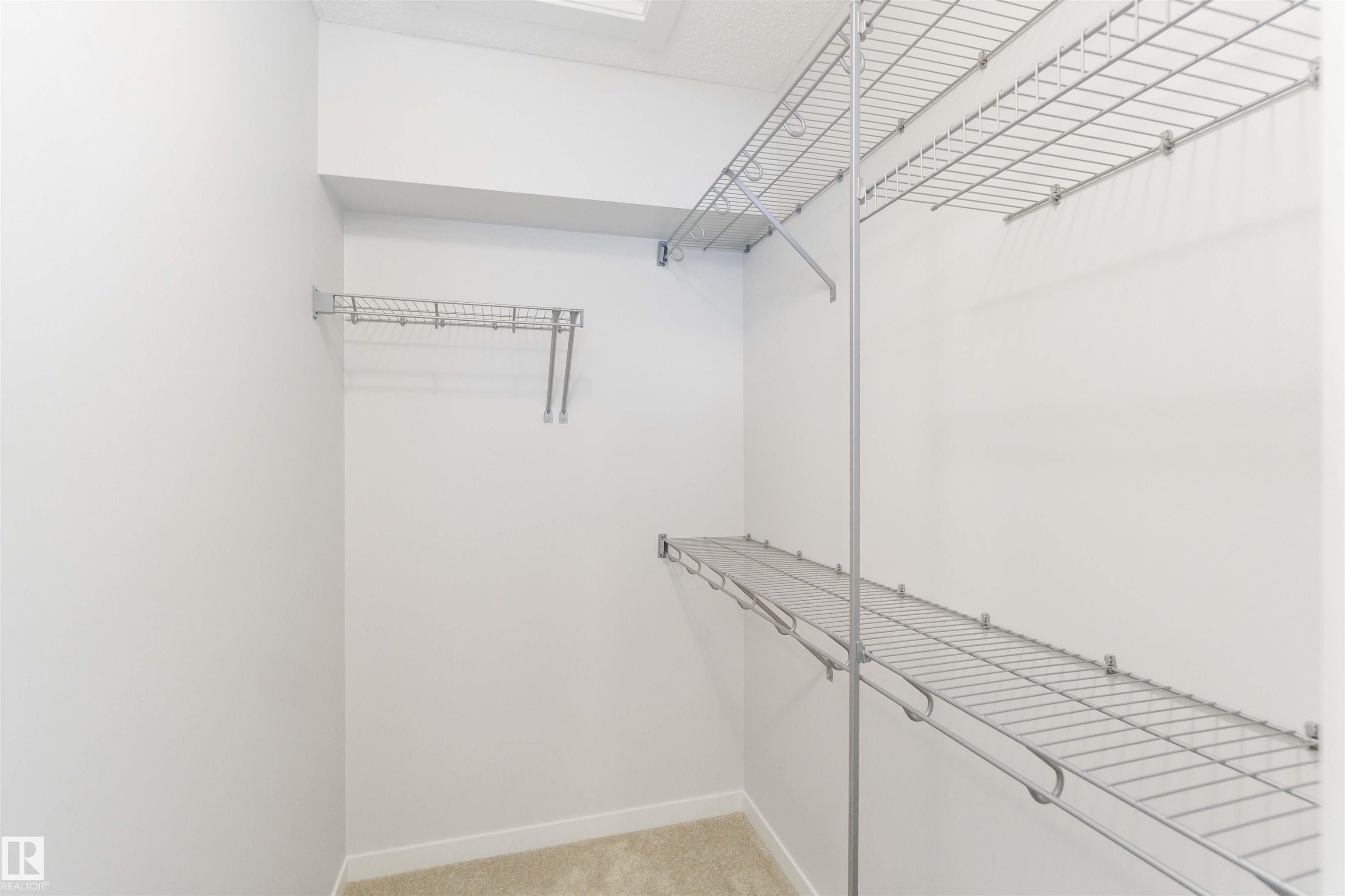 Photo 27 at 77 - 17832 78 Street NW, Crystallina Nera West, Edmonton