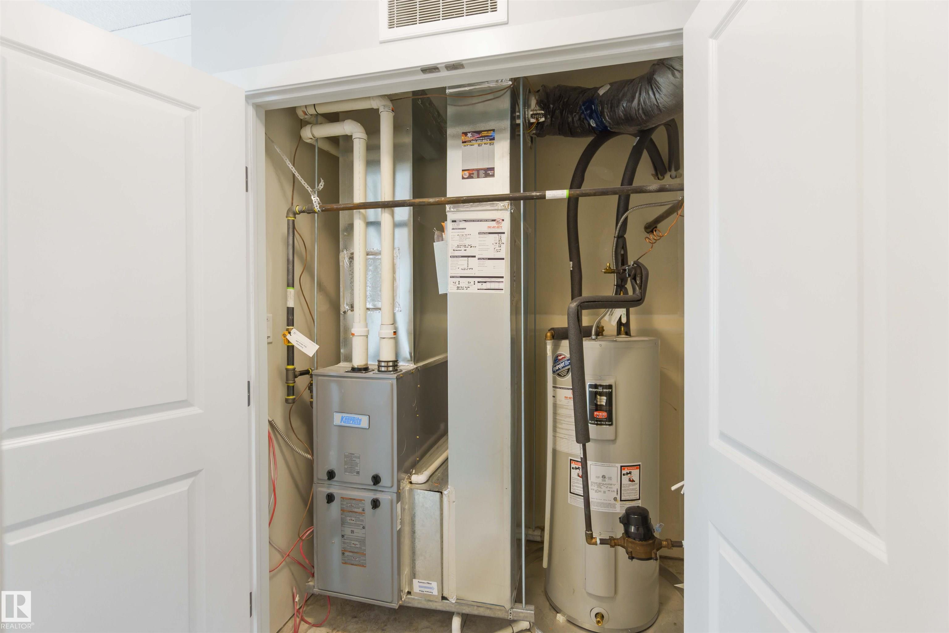 Photo 30 at 77 - 17832 78 Street NW, Crystallina Nera West, Edmonton