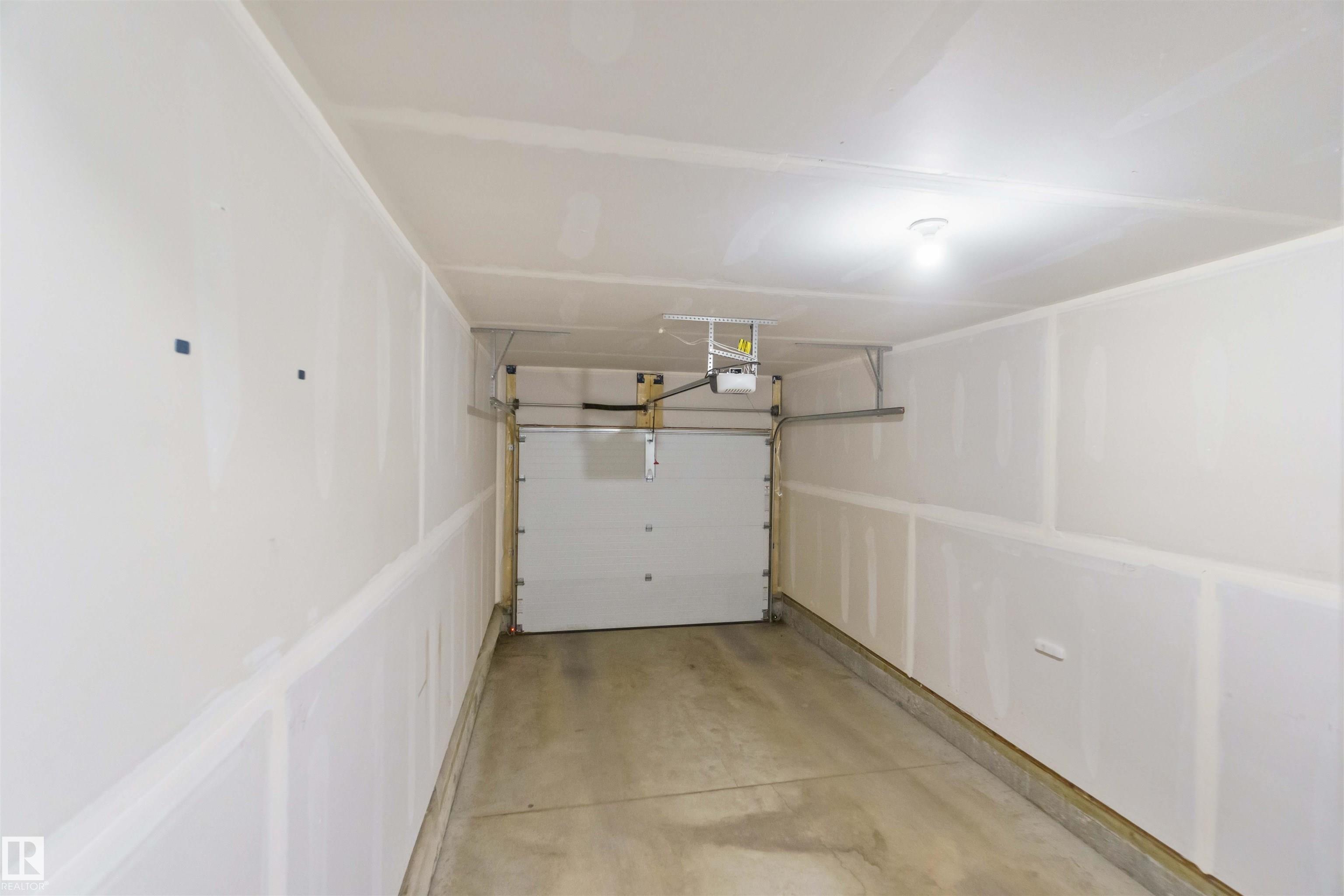 Photo 31 at 77 - 17832 78 Street NW, Crystallina Nera West, Edmonton