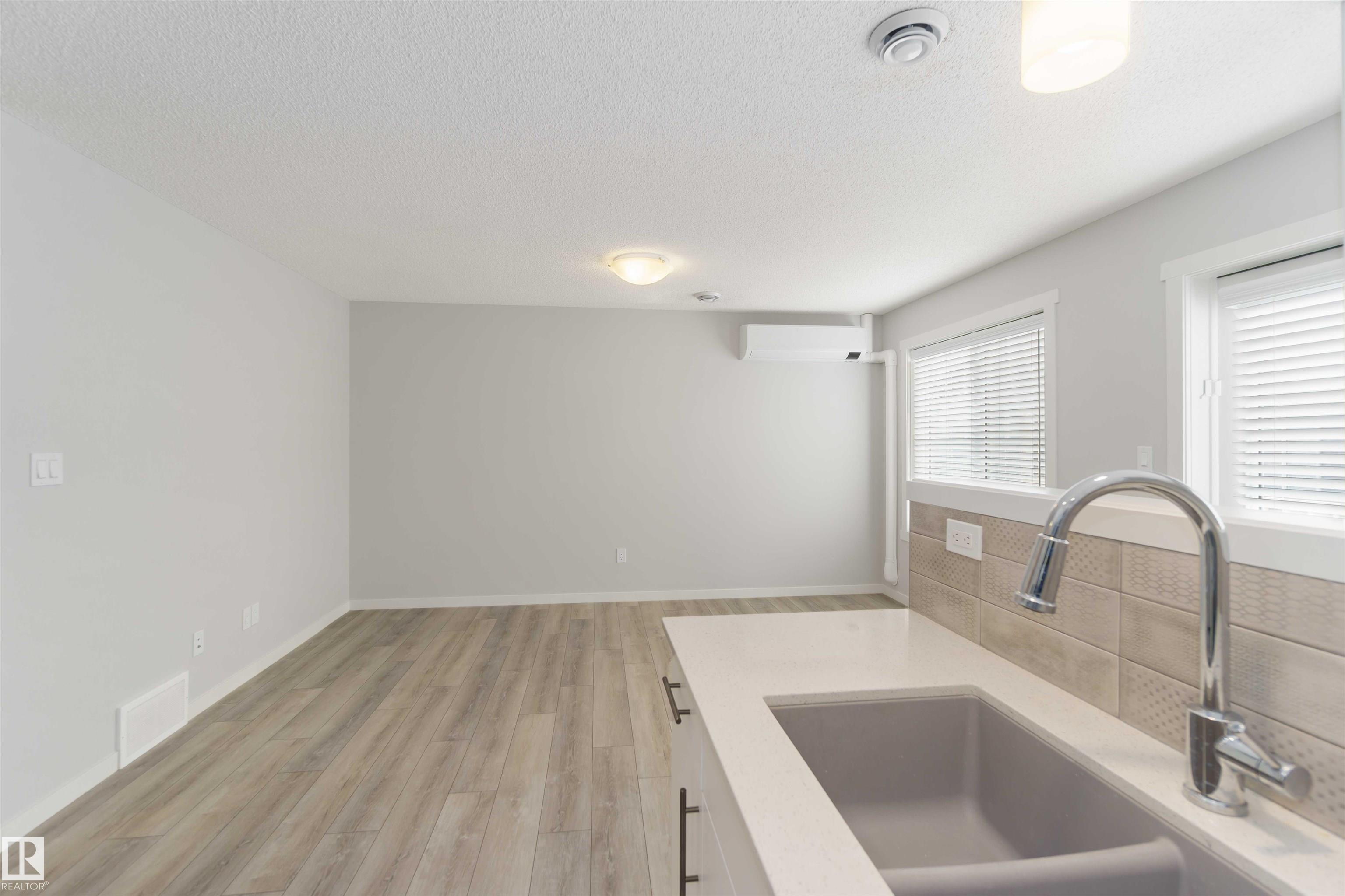 Photo 9 at 77 - 17832 78 Street NW, Crystallina Nera West, Edmonton