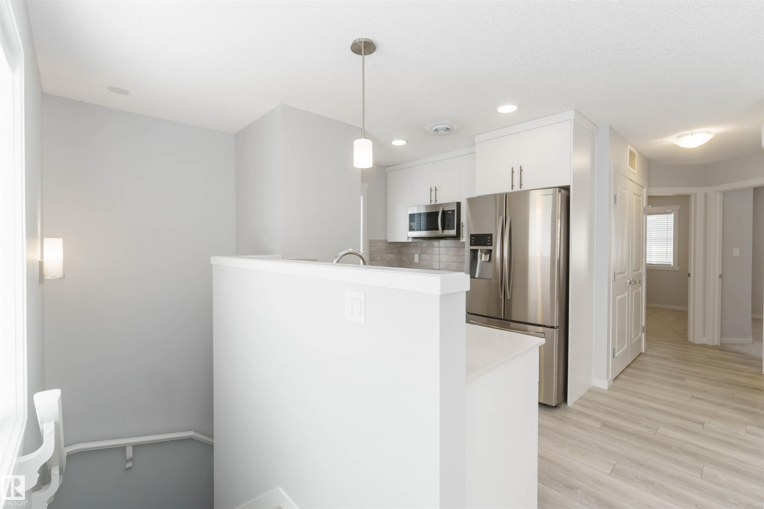 Photo 10 at 77 - 17832 78 Street NW, Crystallina Nera West, Edmonton