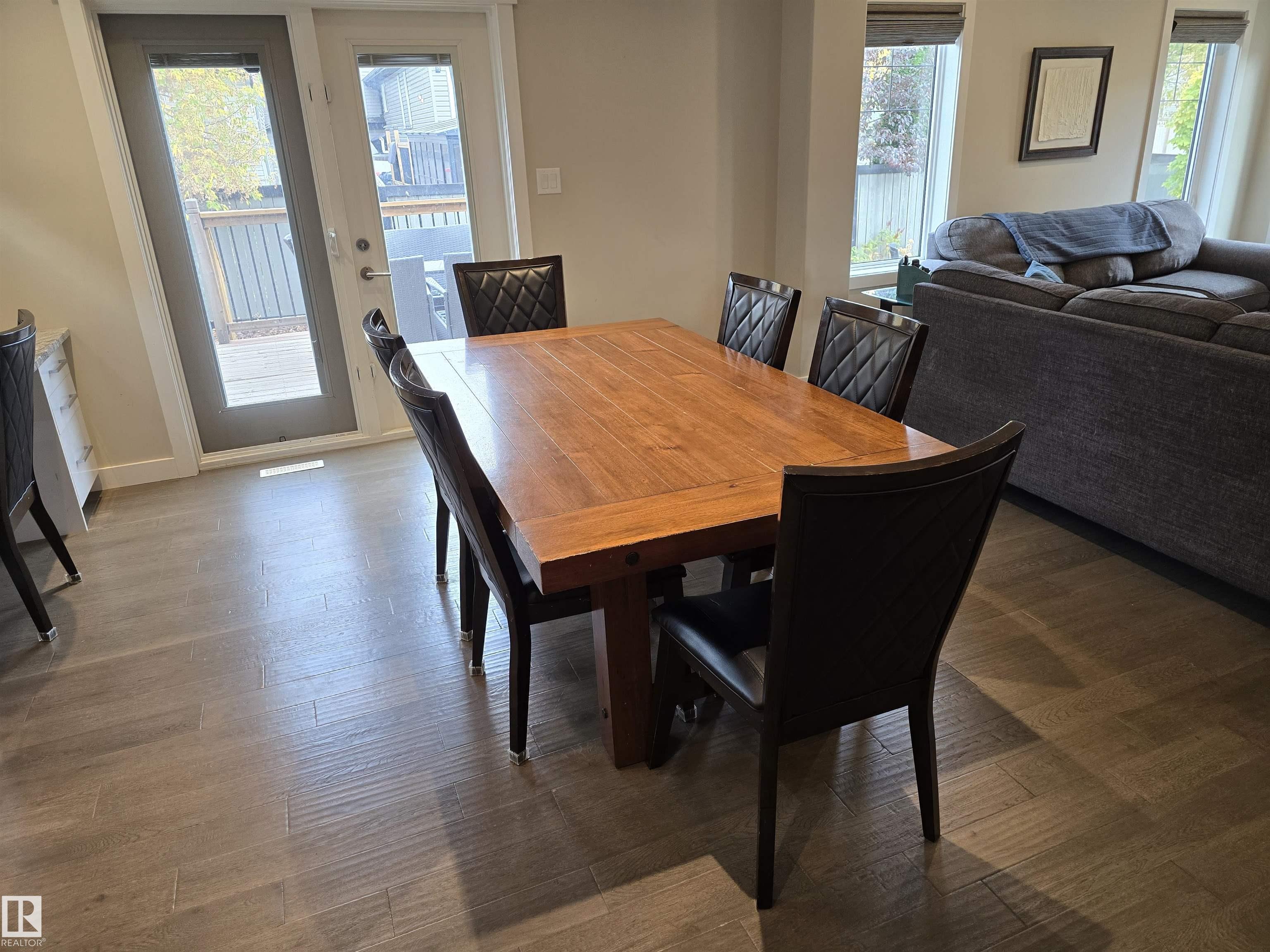 Photo 12 at 4116 Summerland Drive, Summerwood, Sherwood Park