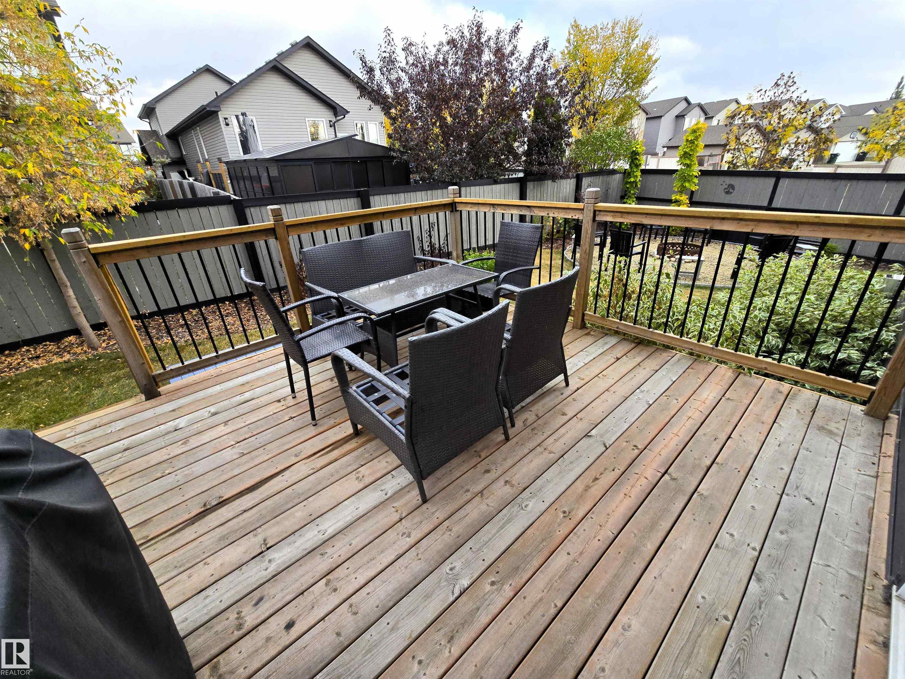 Photo 14 at 4116 Summerland Drive, Summerwood, Sherwood Park