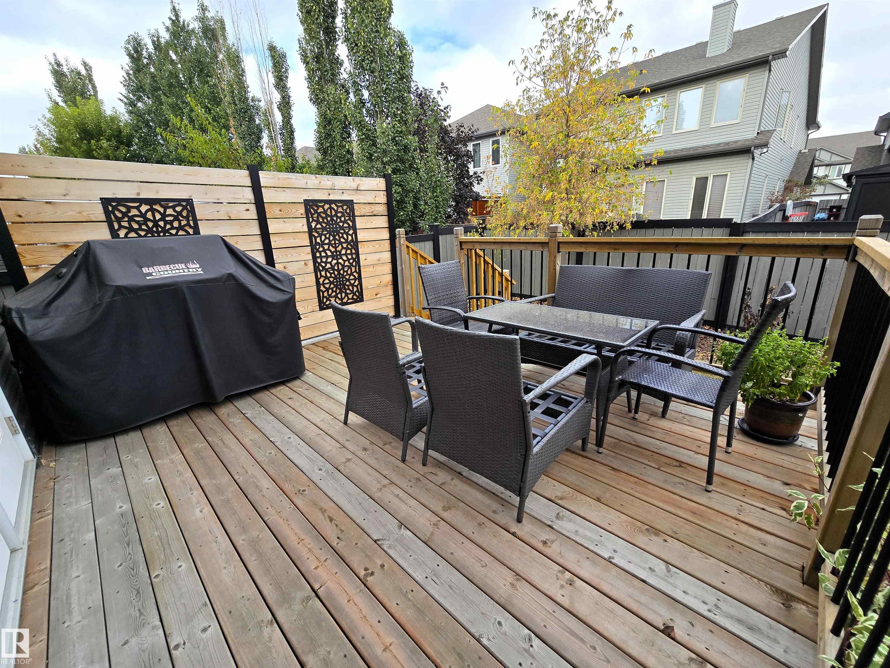 Photo 15 at 4116 Summerland Drive, Summerwood, Sherwood Park