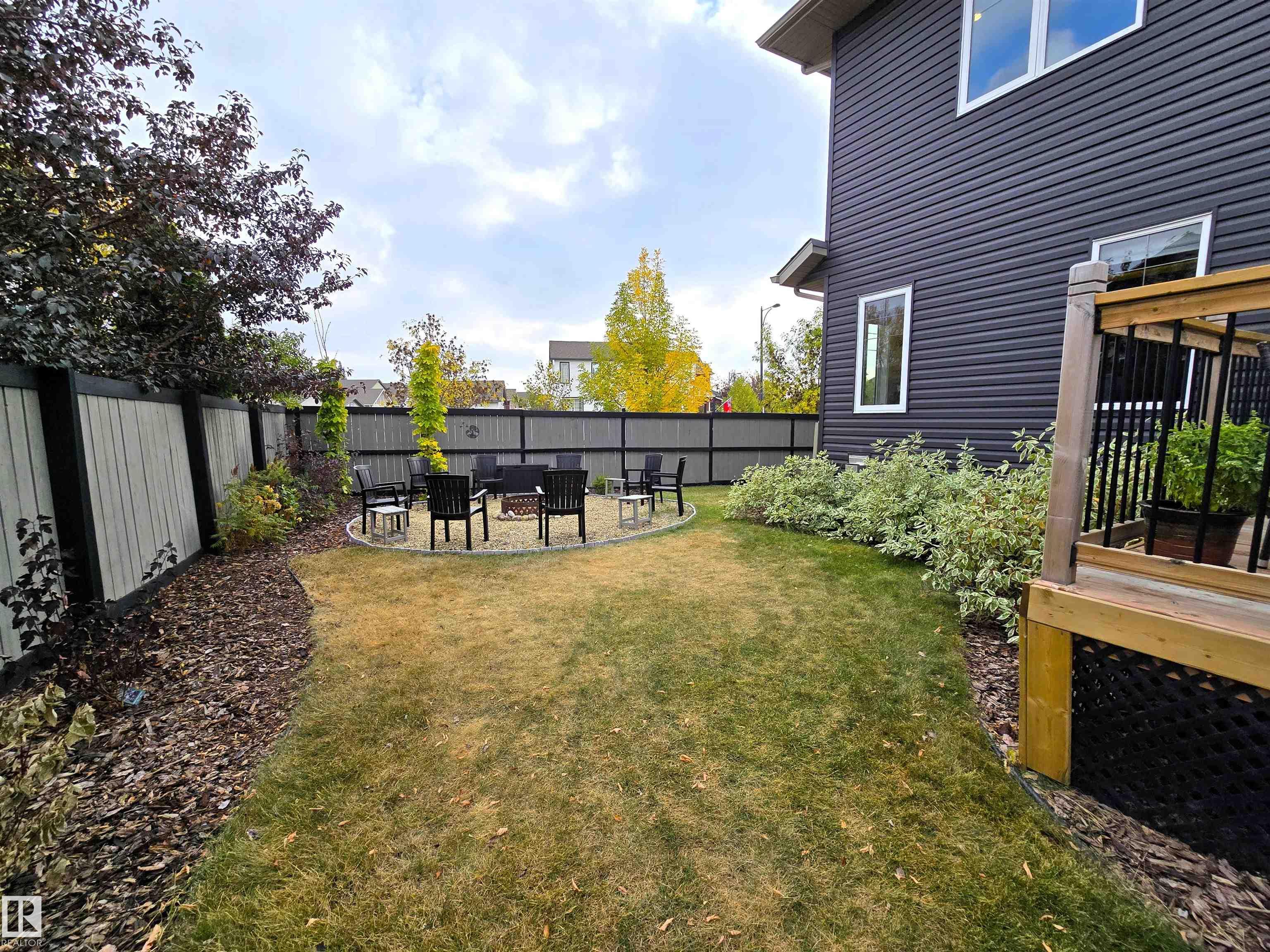 Photo 16 at 4116 Summerland Drive, Summerwood, Sherwood Park