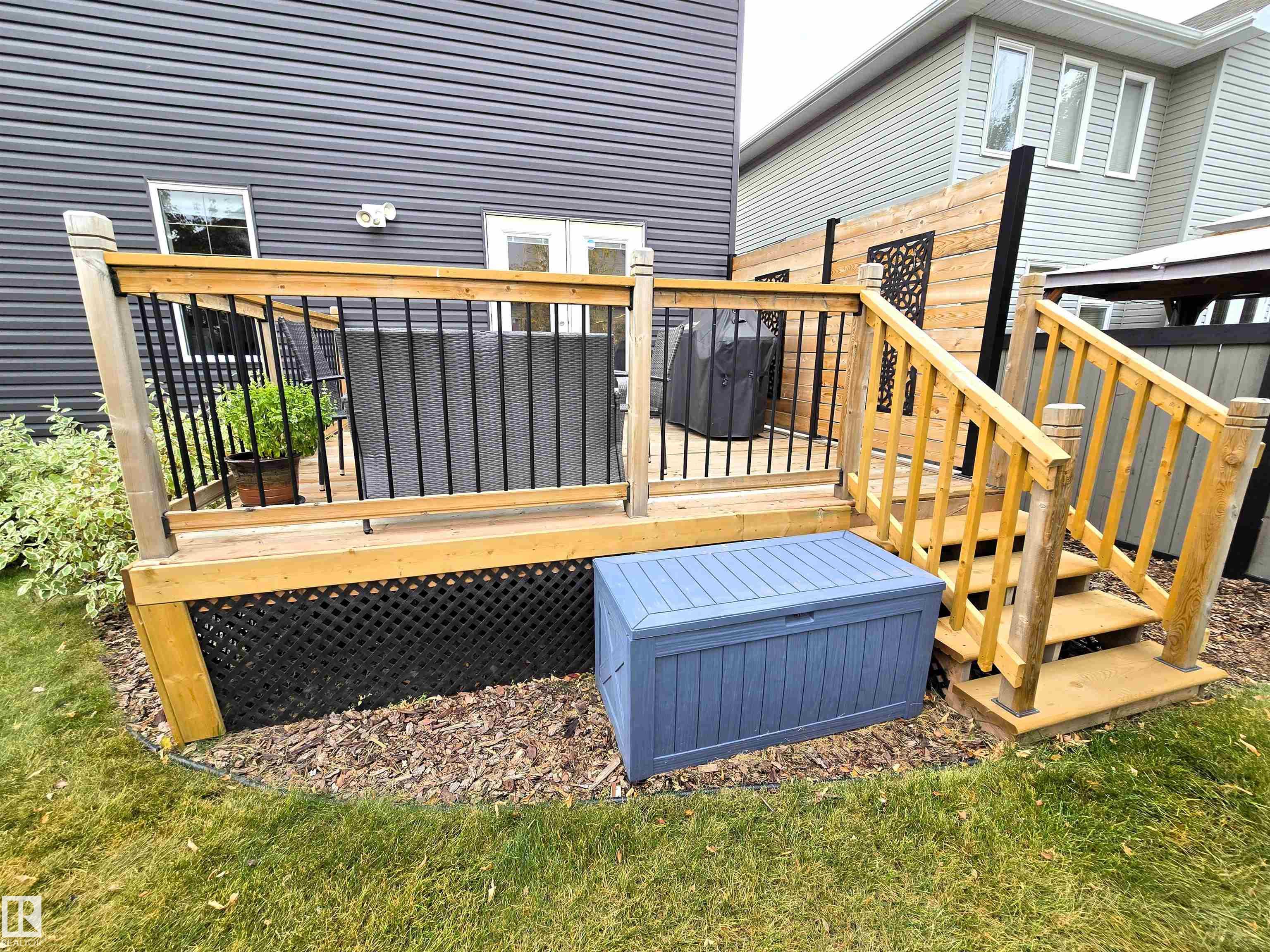 Photo 17 at 4116 Summerland Drive, Summerwood, Sherwood Park