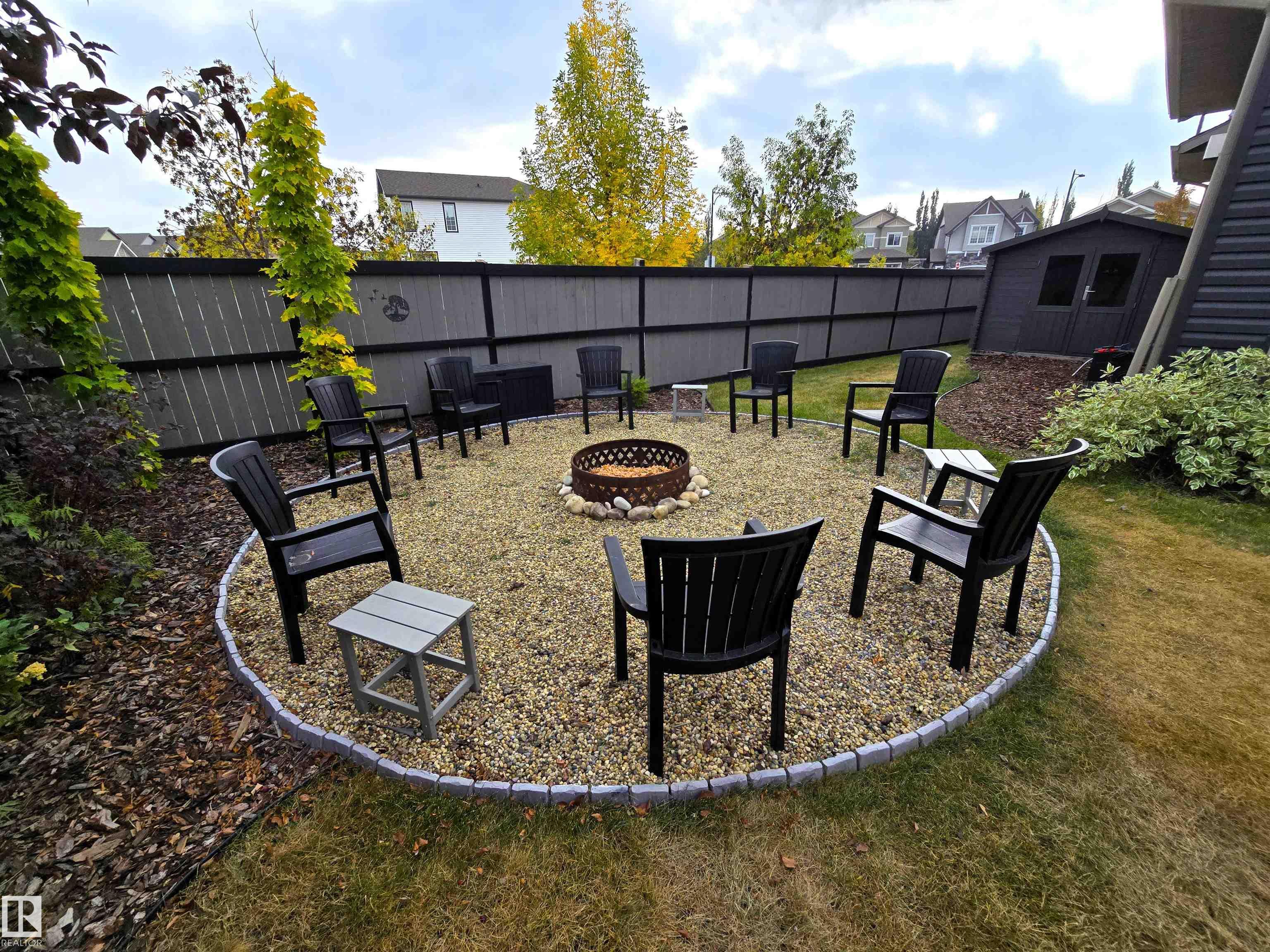 Photo 18 at 4116 Summerland Drive, Summerwood, Sherwood Park