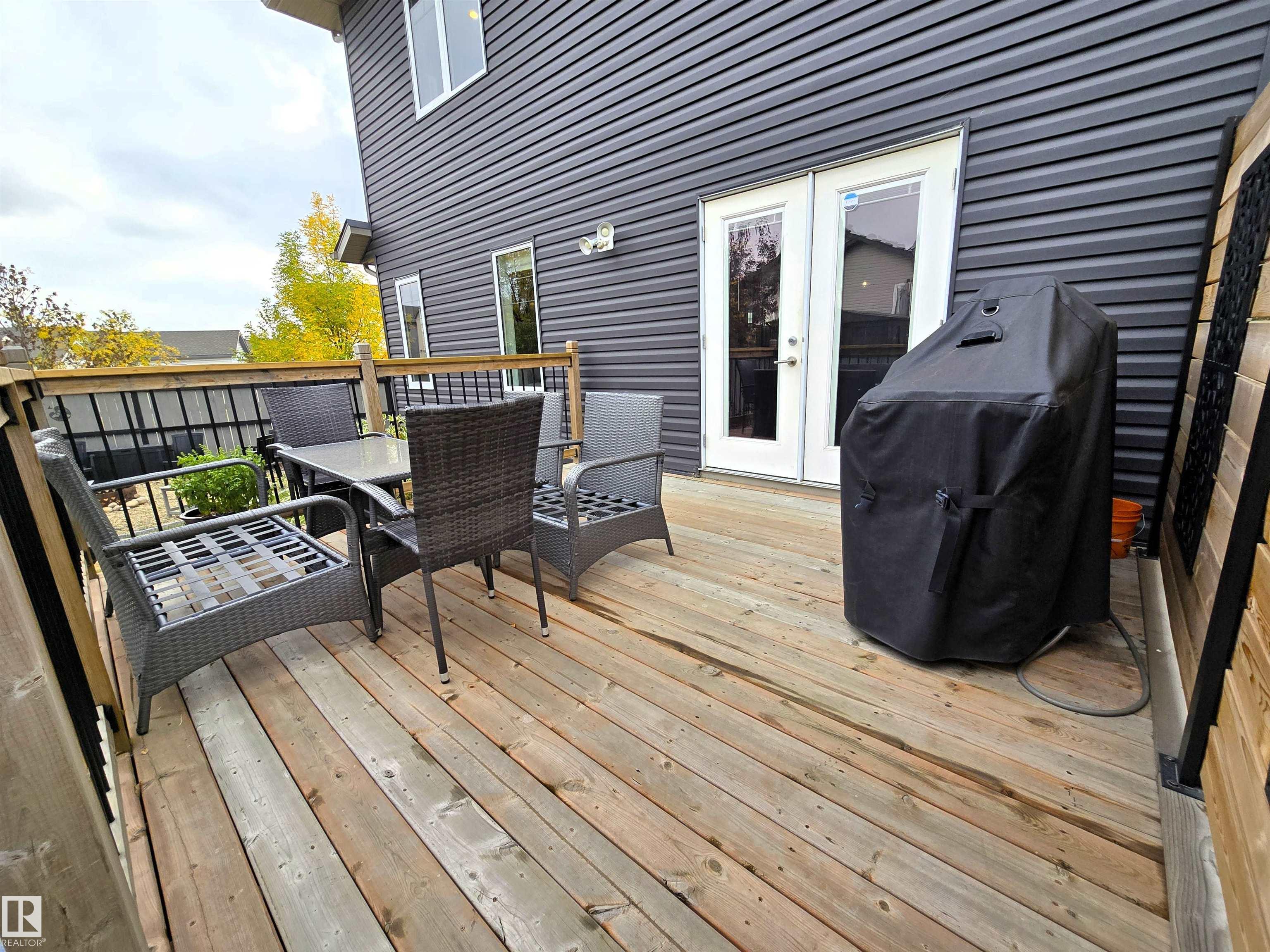 Photo 20 at 4116 Summerland Drive, Summerwood, Sherwood Park