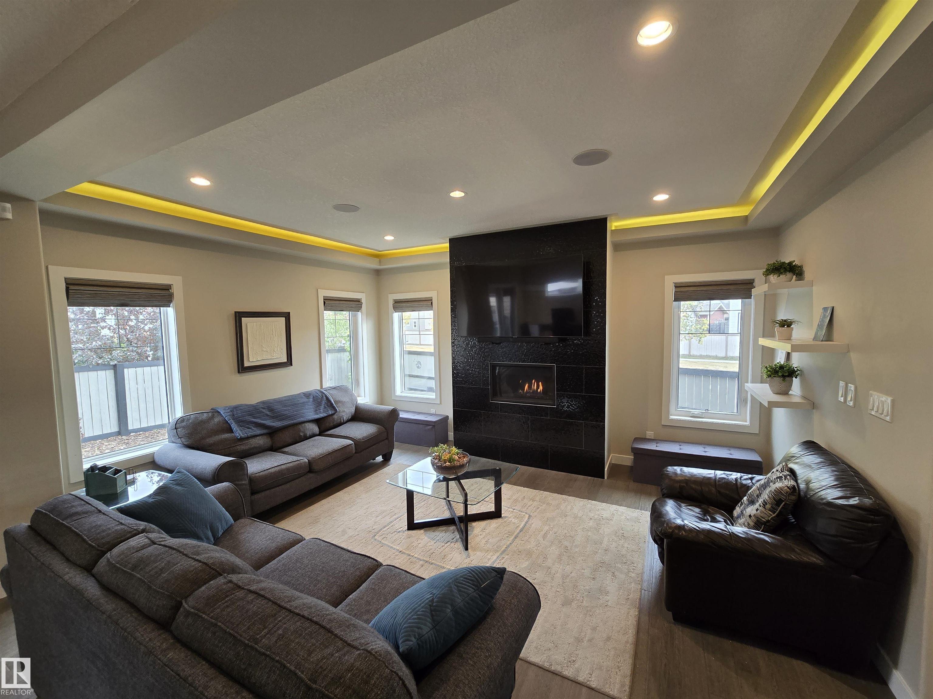 Photo 21 at 4116 Summerland Drive, Summerwood, Sherwood Park