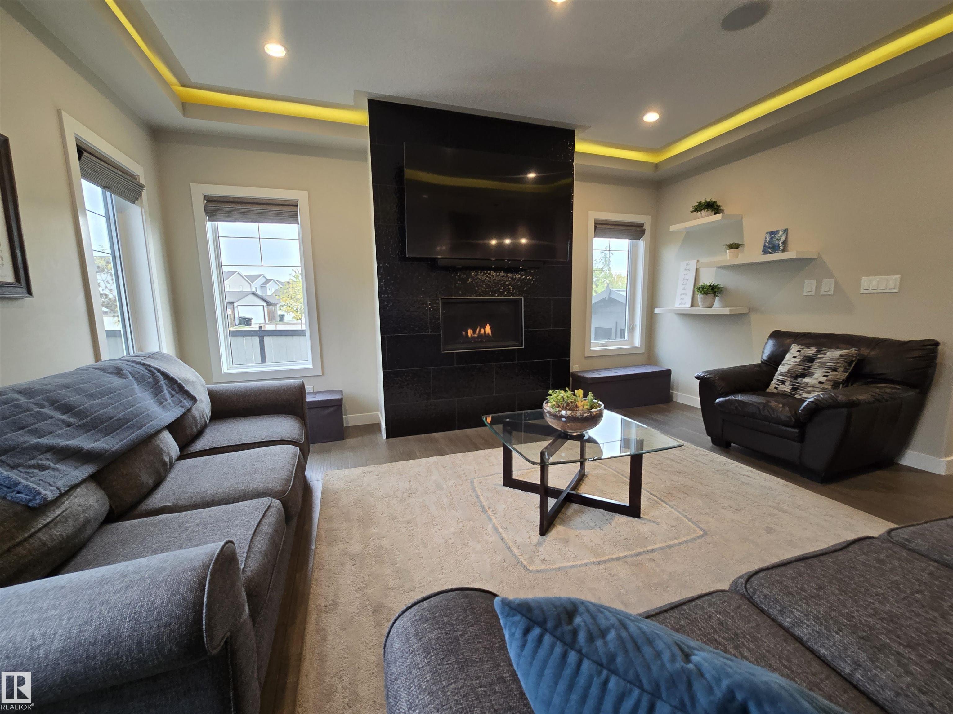 Photo 22 at 4116 Summerland Drive, Summerwood, Sherwood Park