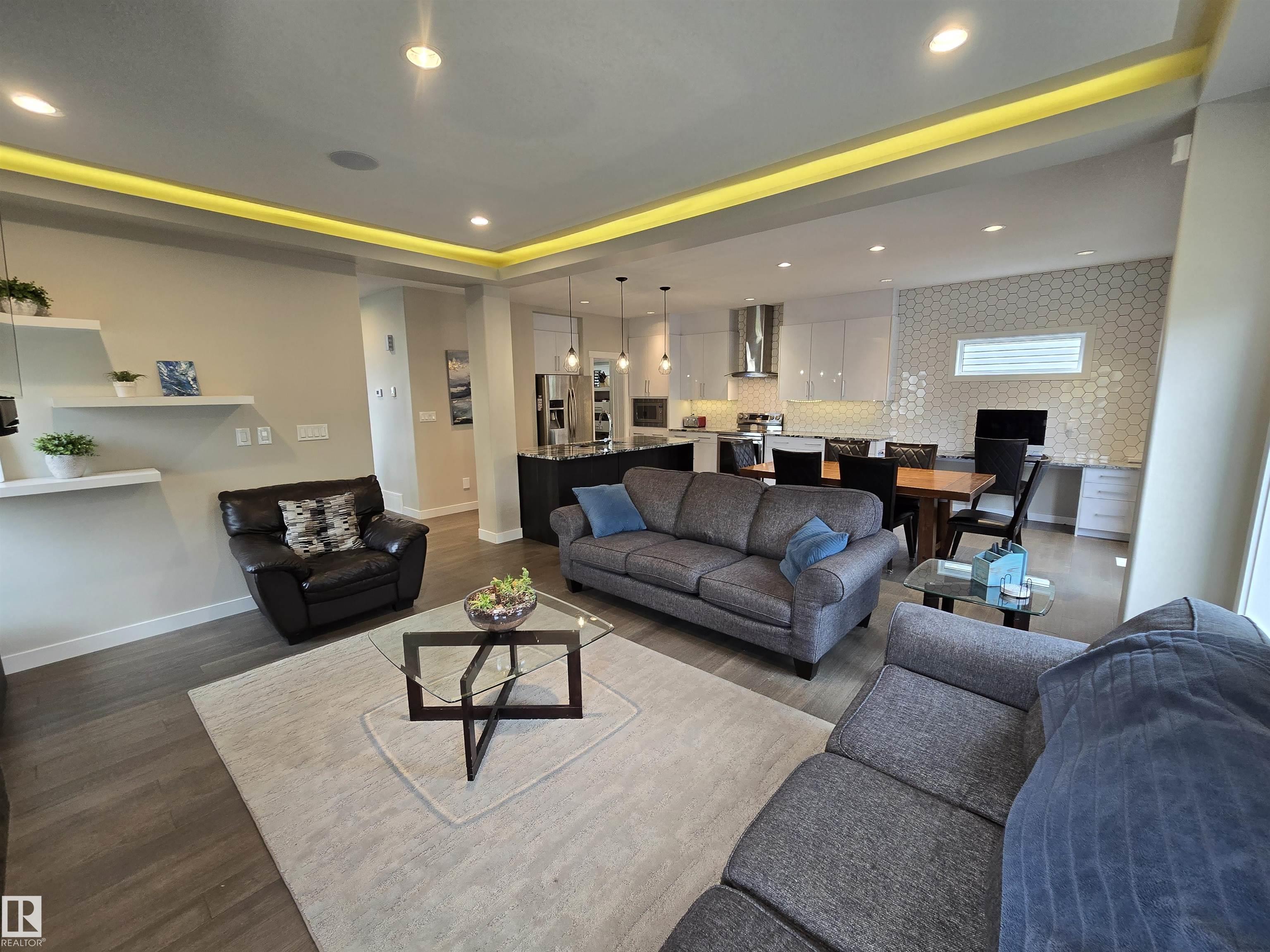 Photo 24 at 4116 Summerland Drive, Summerwood, Sherwood Park