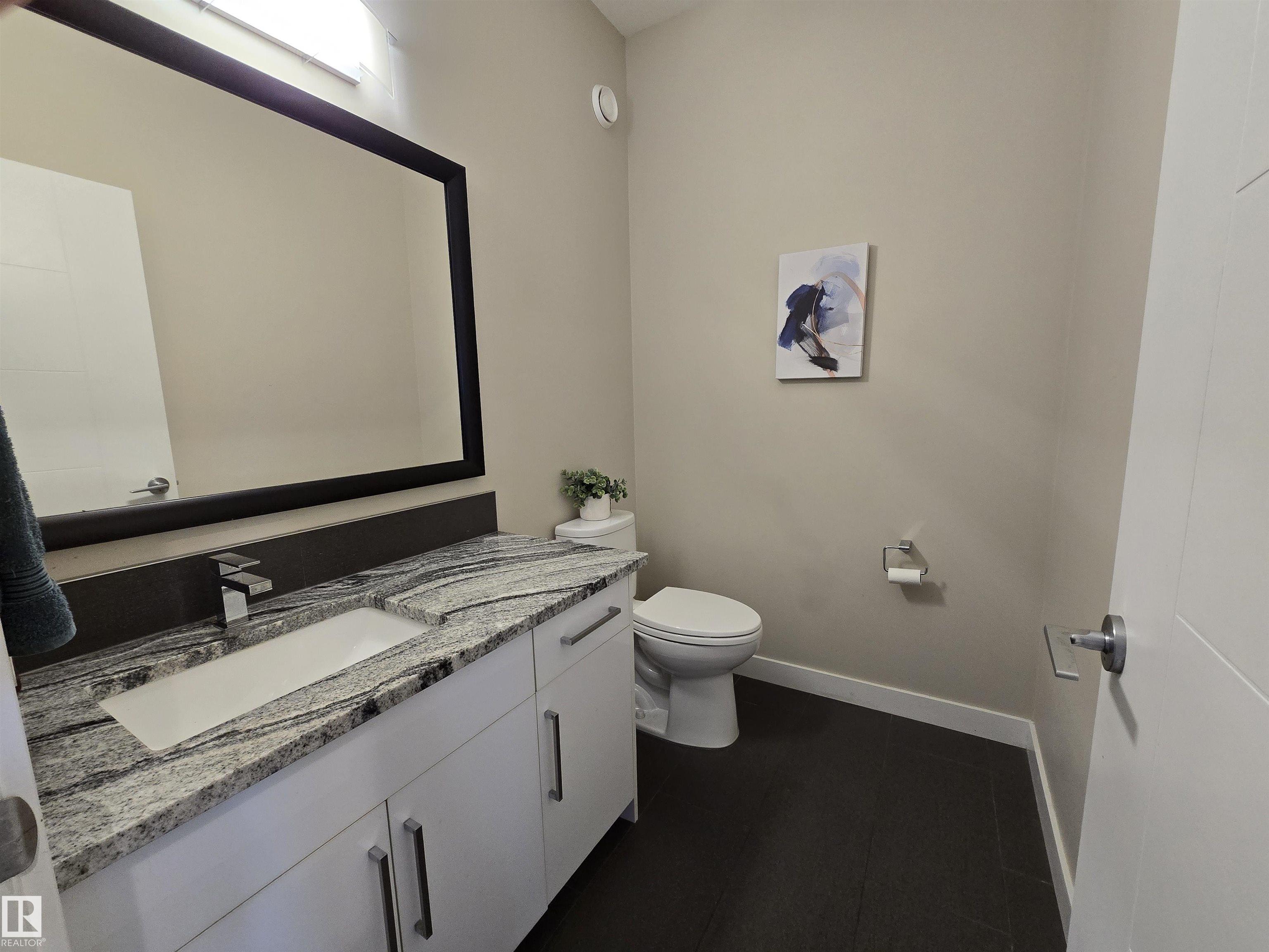 Photo 25 at 4116 Summerland Drive, Summerwood, Sherwood Park