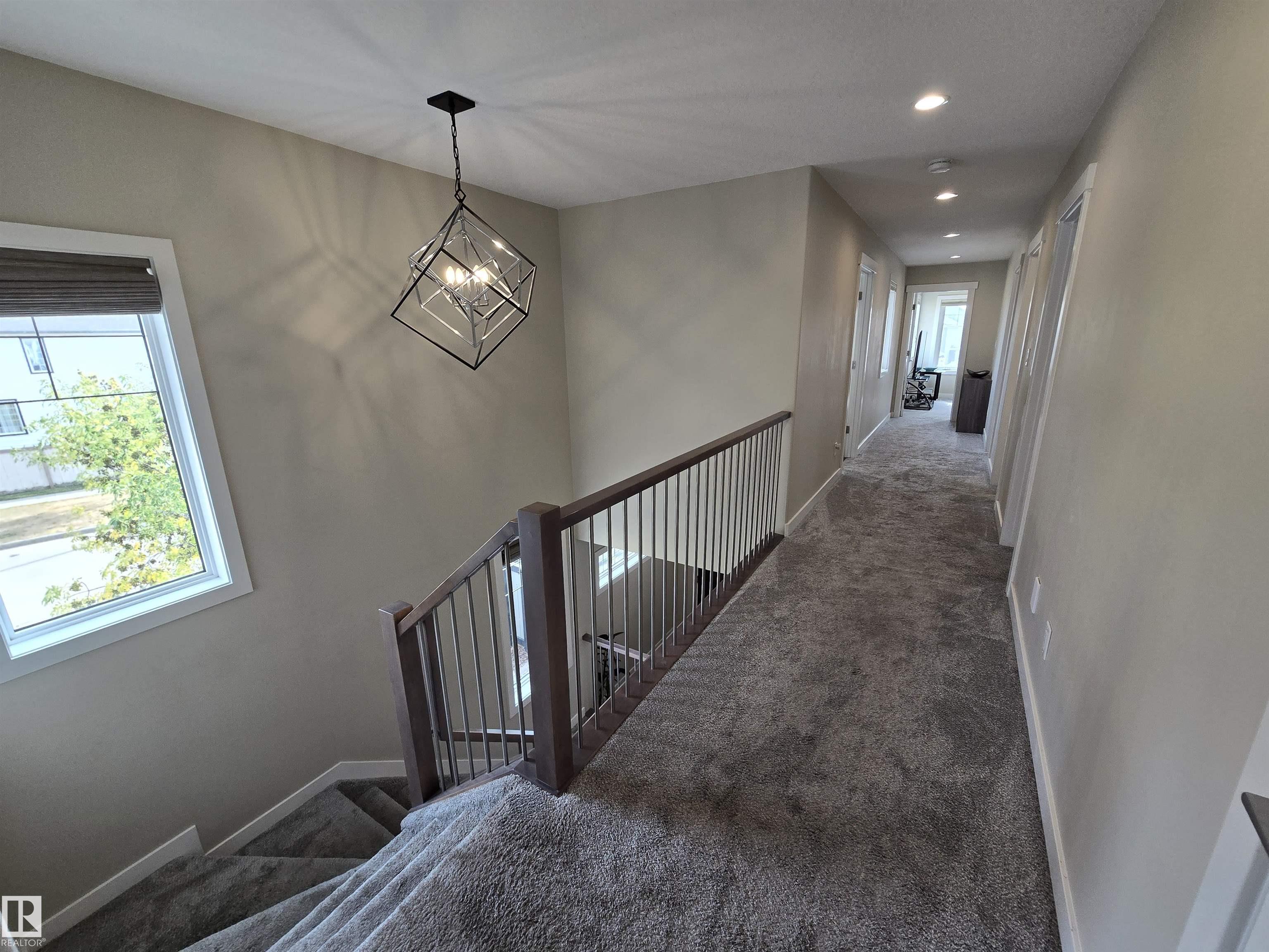 Photo 28 at 4116 Summerland Drive, Summerwood, Sherwood Park