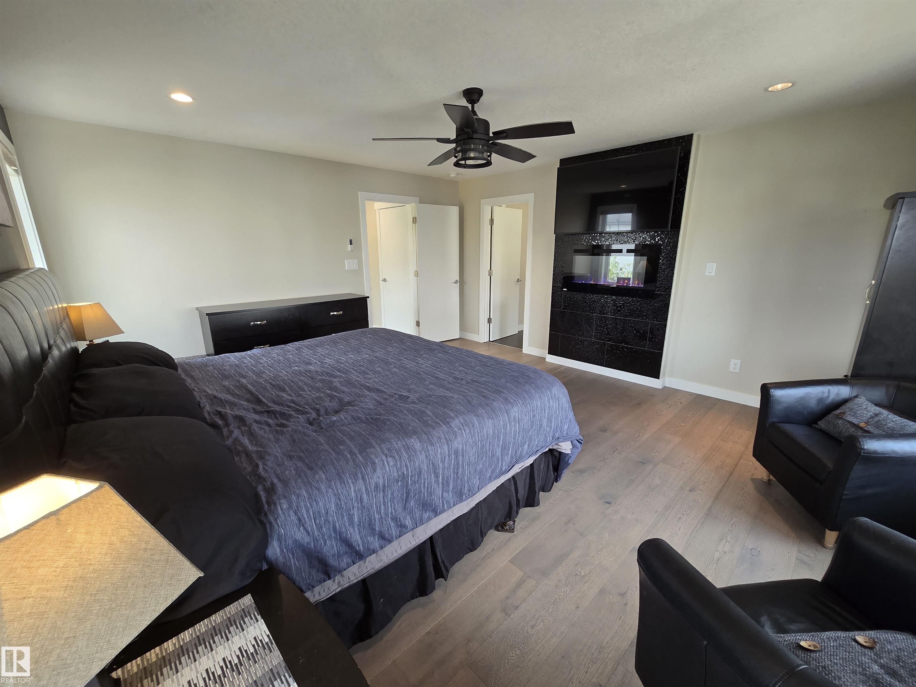 Photo 32 at 4116 Summerland Drive, Summerwood, Sherwood Park