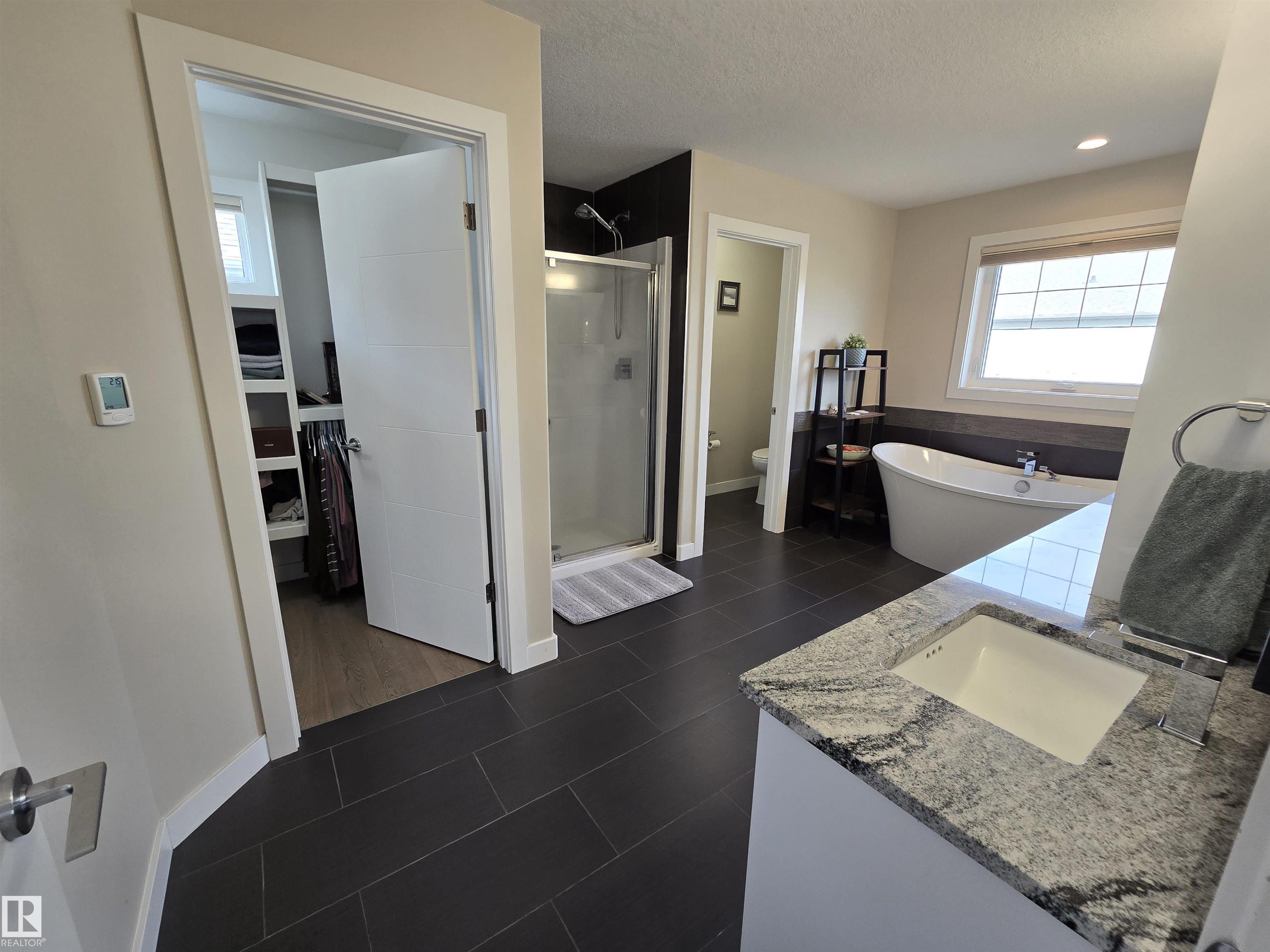 Photo 34 at 4116 Summerland Drive, Summerwood, Sherwood Park
