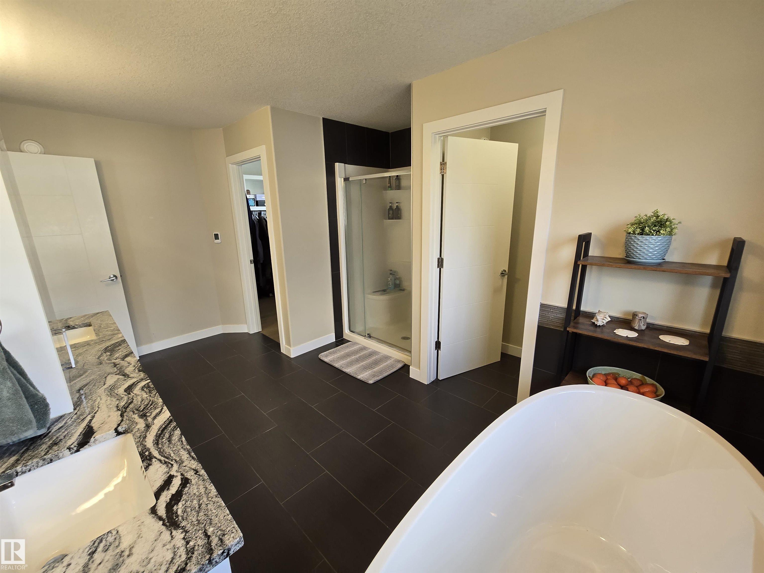Photo 36 at 4116 Summerland Drive, Summerwood, Sherwood Park