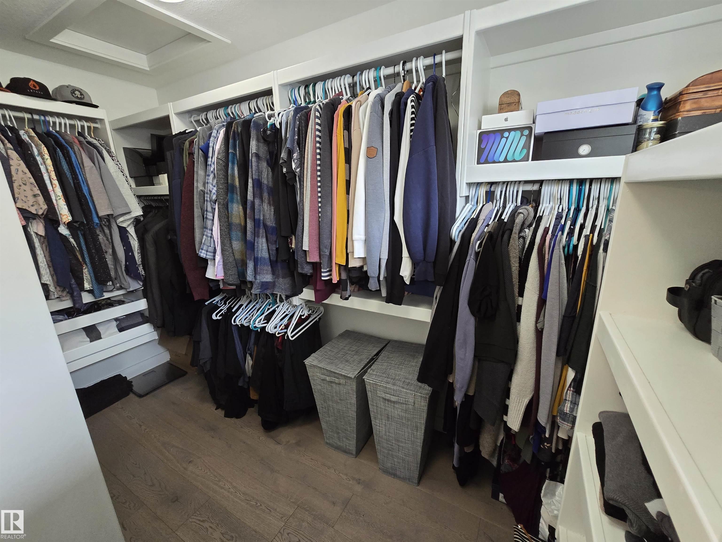 Photo 37 at 4116 Summerland Drive, Summerwood, Sherwood Park