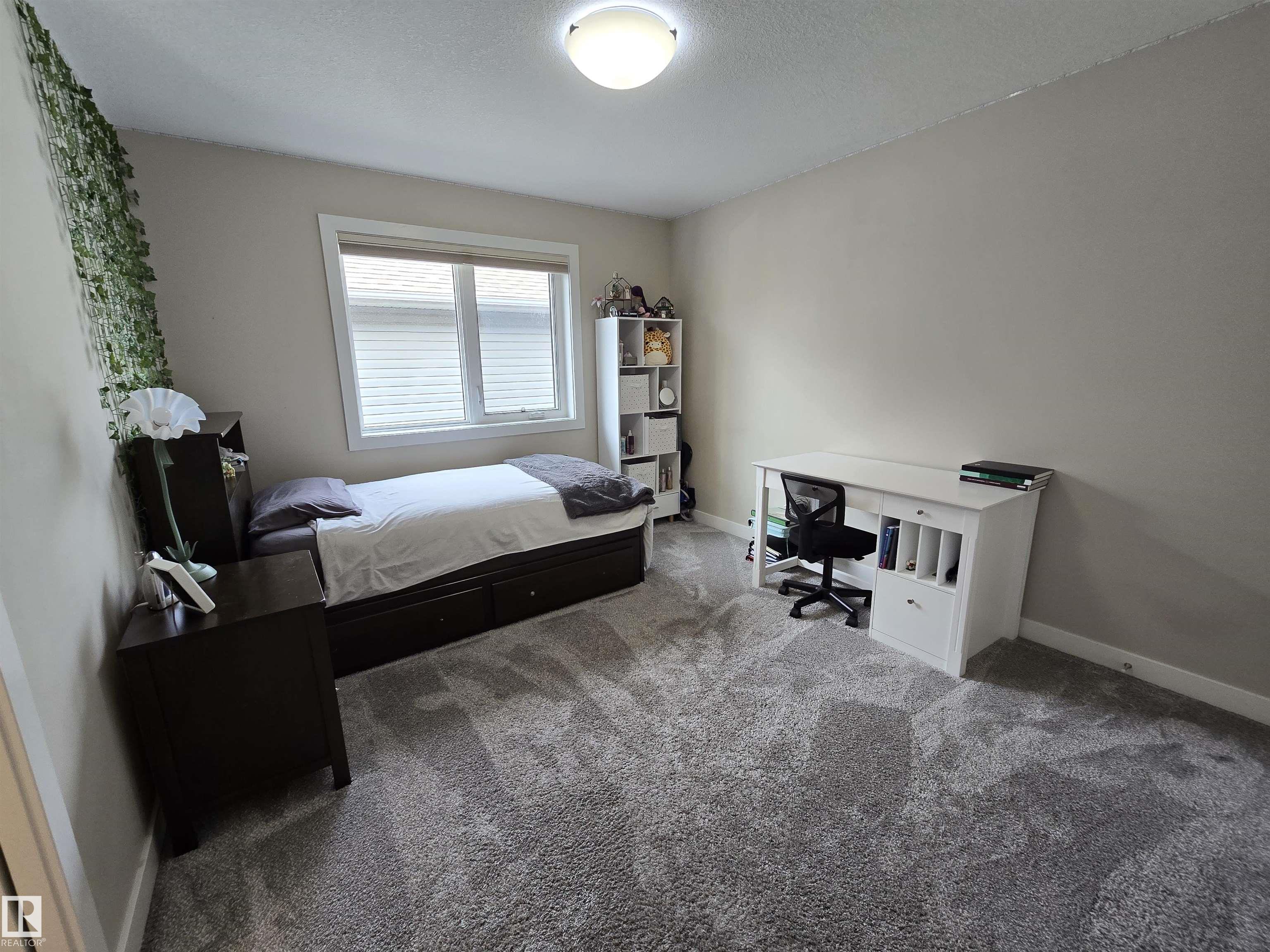 Photo 38 at 4116 Summerland Drive, Summerwood, Sherwood Park