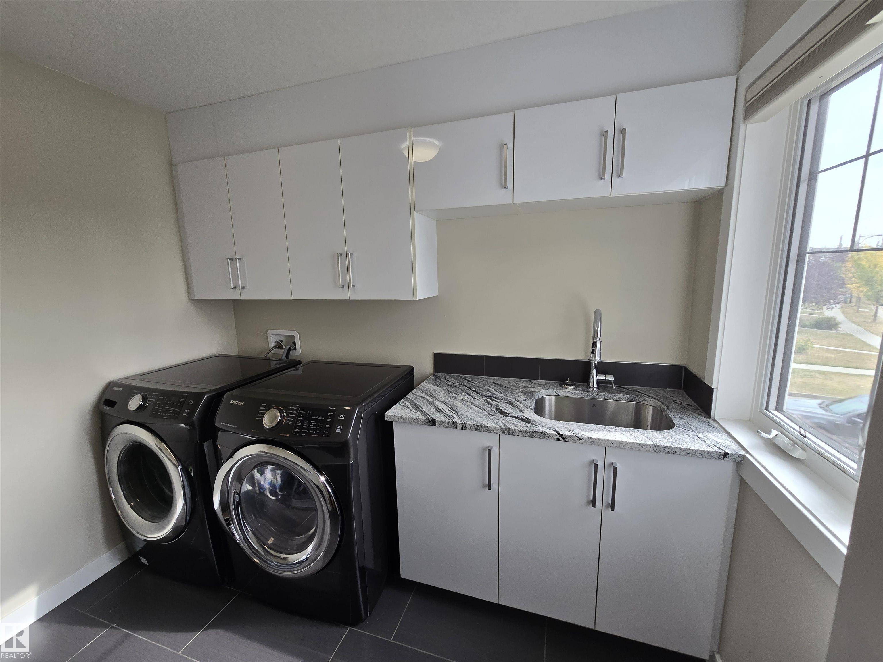 Photo 39 at 4116 Summerland Drive, Summerwood, Sherwood Park