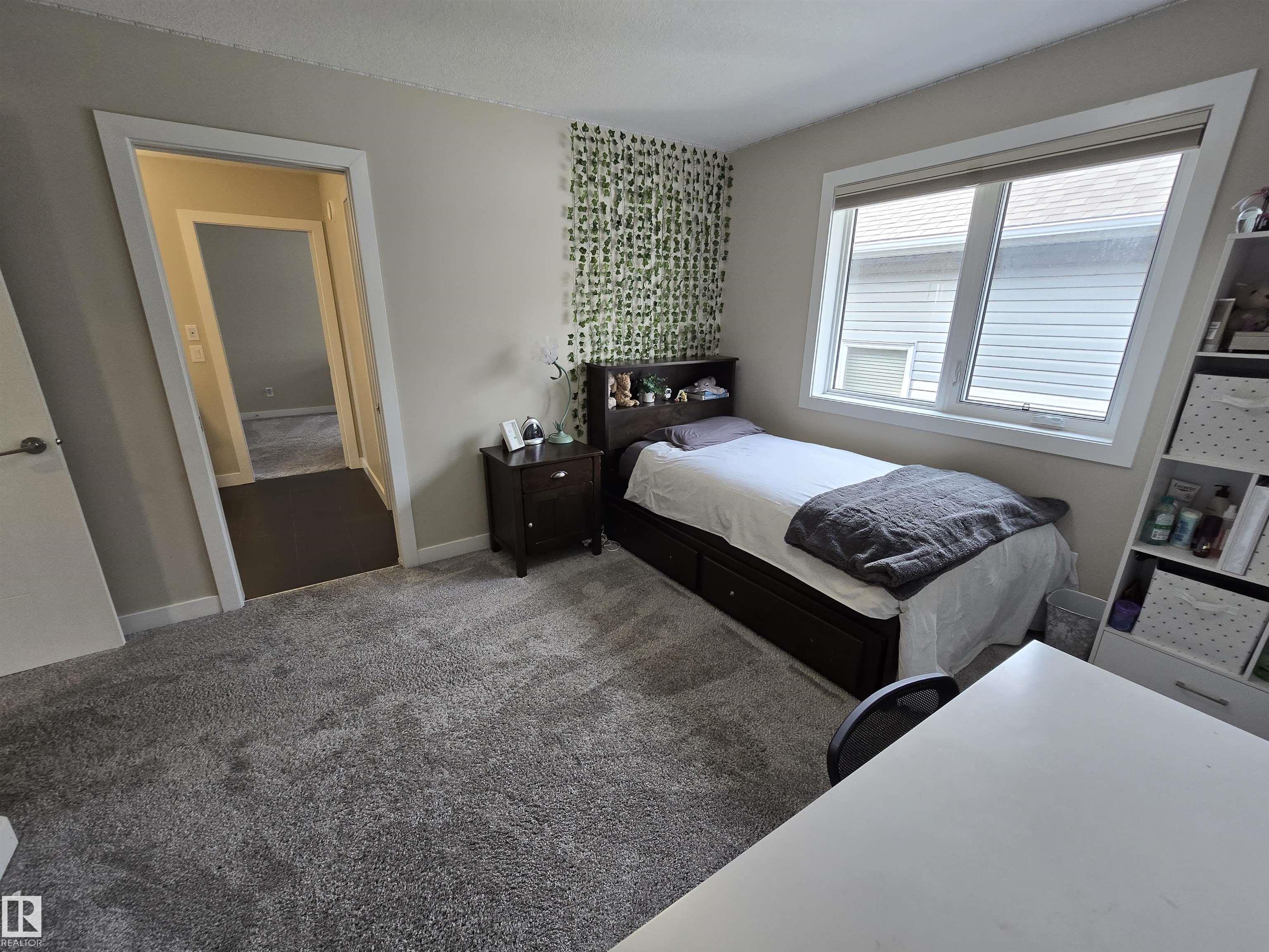 Photo 40 at 4116 Summerland Drive, Summerwood, Sherwood Park