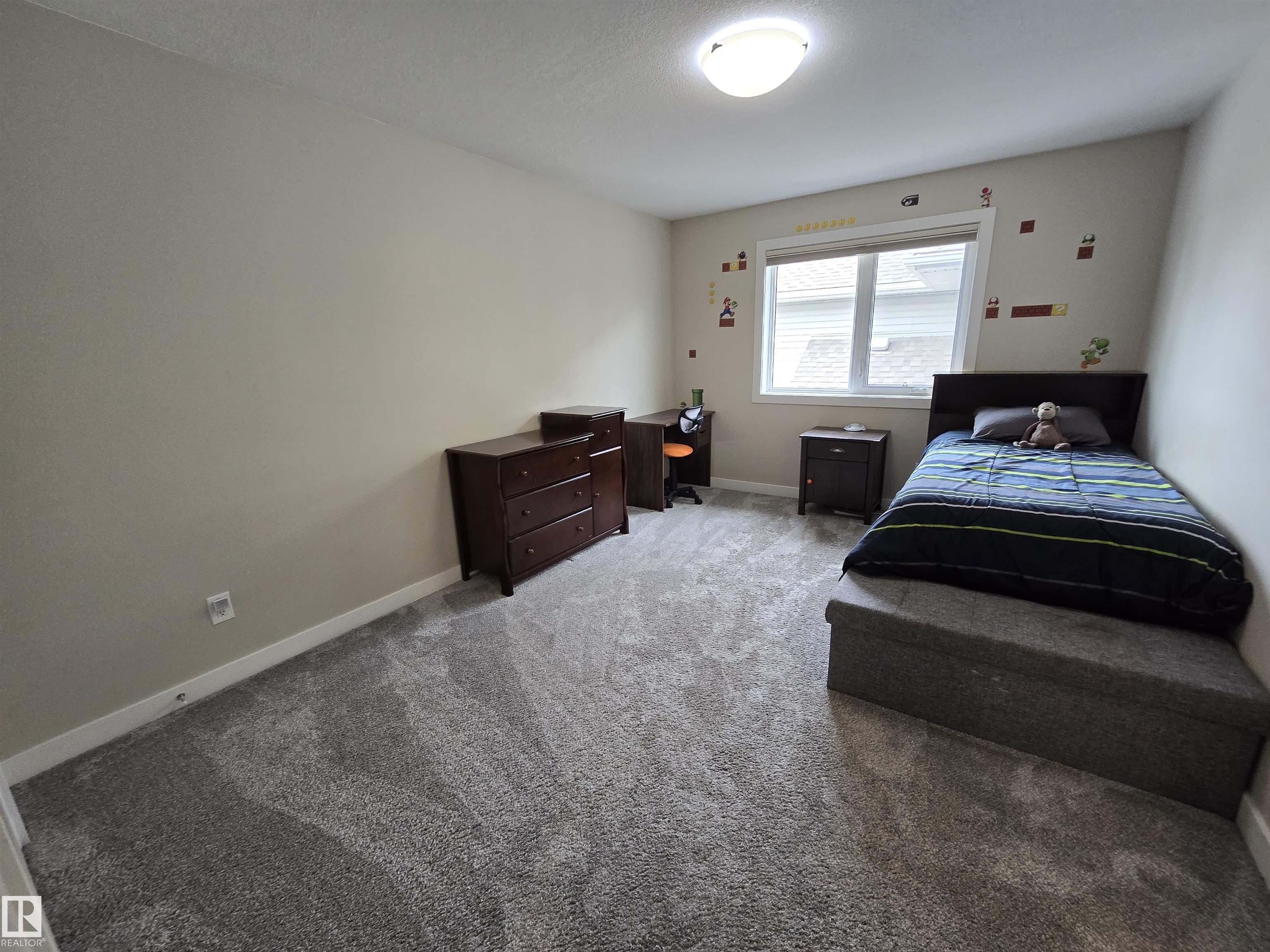 Photo 43 at 4116 Summerland Drive, Summerwood, Sherwood Park