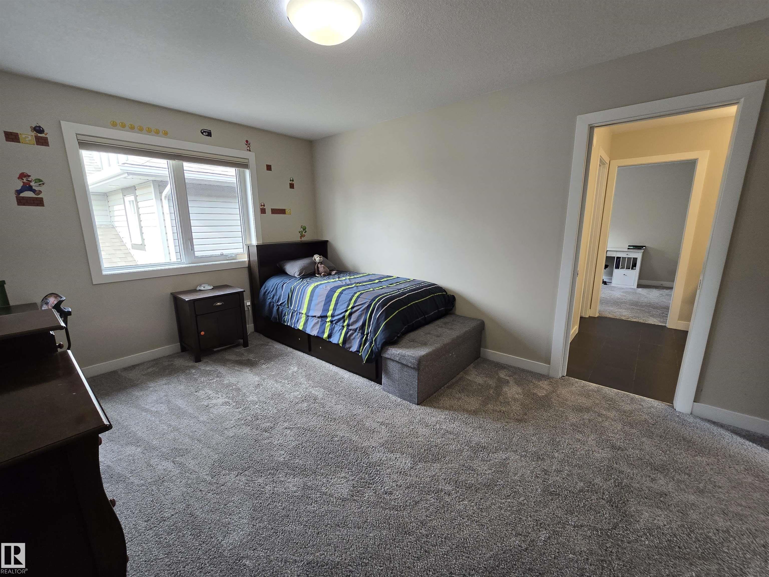 Photo 44 at 4116 Summerland Drive, Summerwood, Sherwood Park