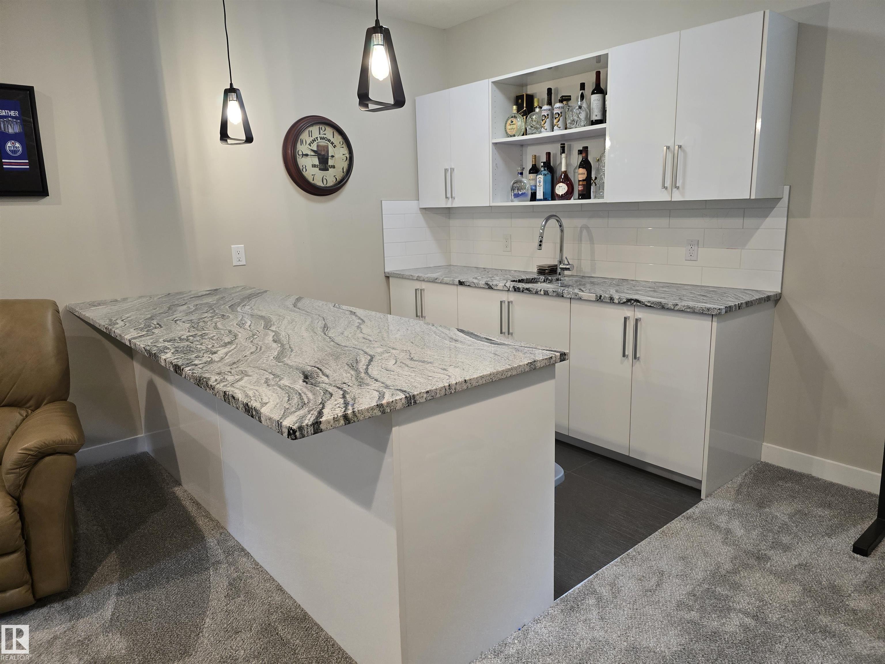 Photo 47 at 4116 Summerland Drive, Summerwood, Sherwood Park