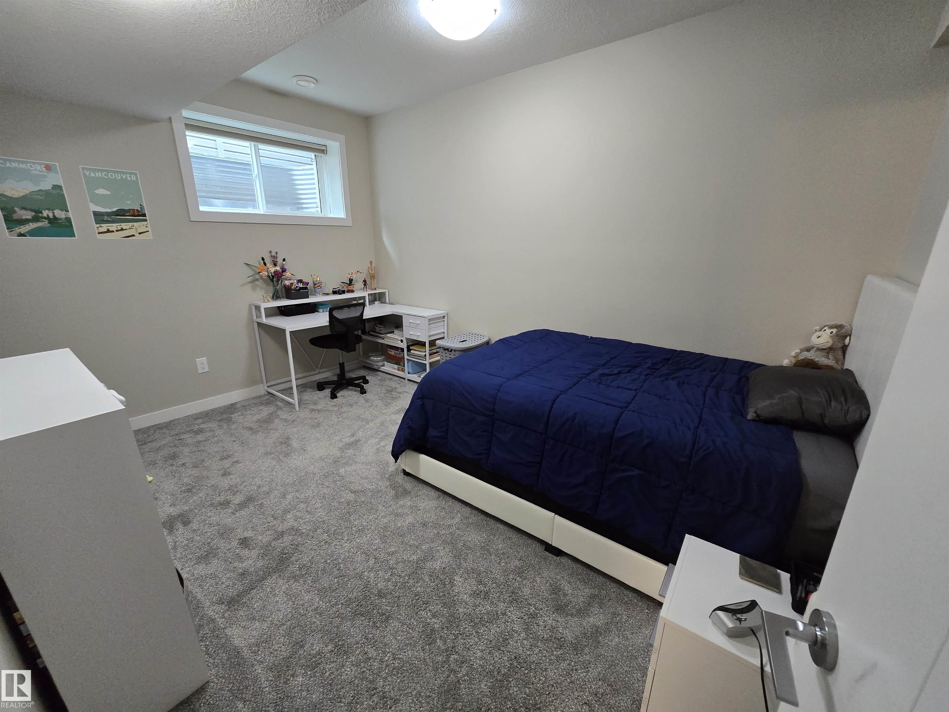 Photo 52 at 4116 Summerland Drive, Summerwood, Sherwood Park