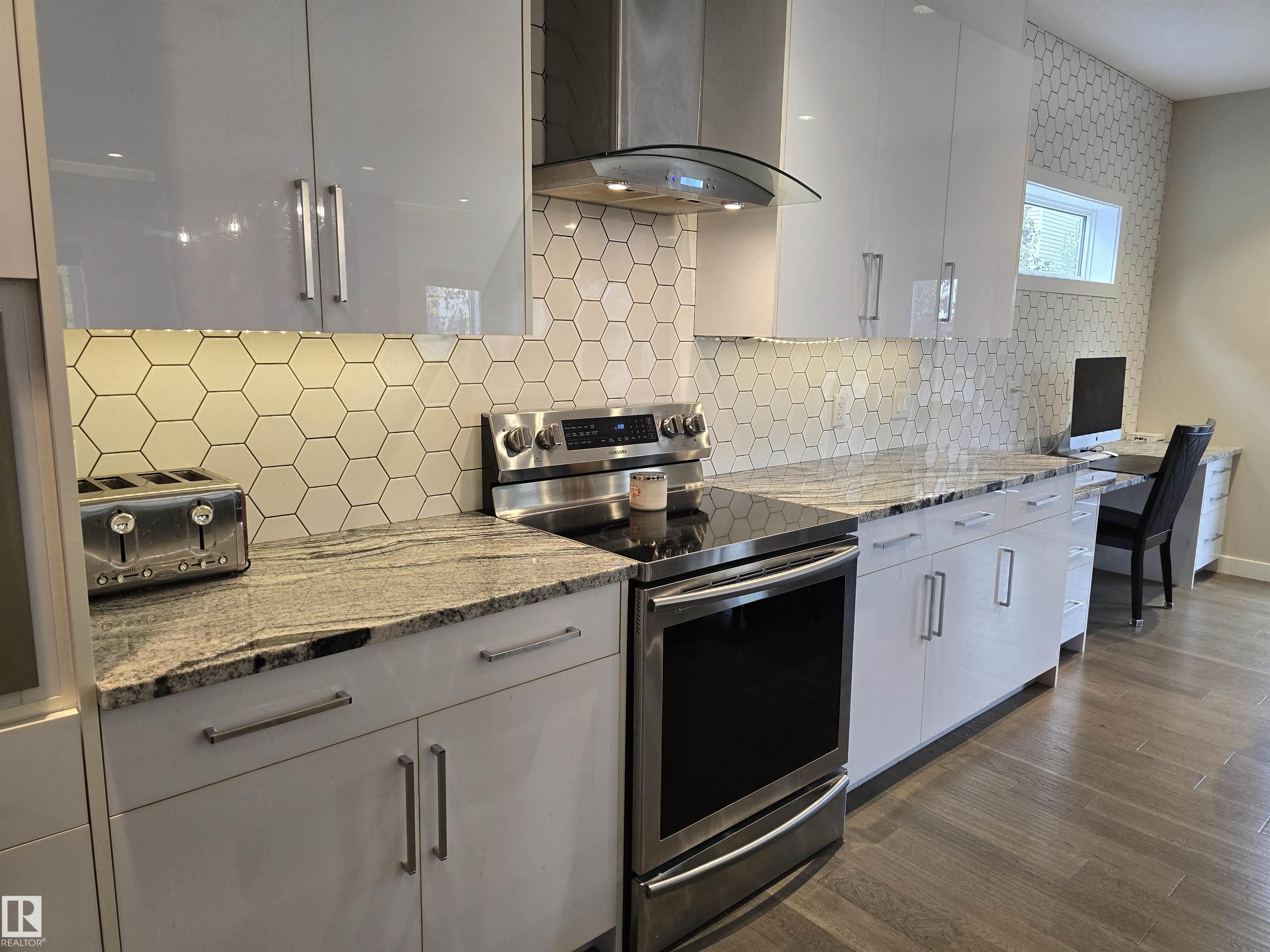 Photo 9 at 4116 Summerland Drive, Summerwood, Sherwood Park