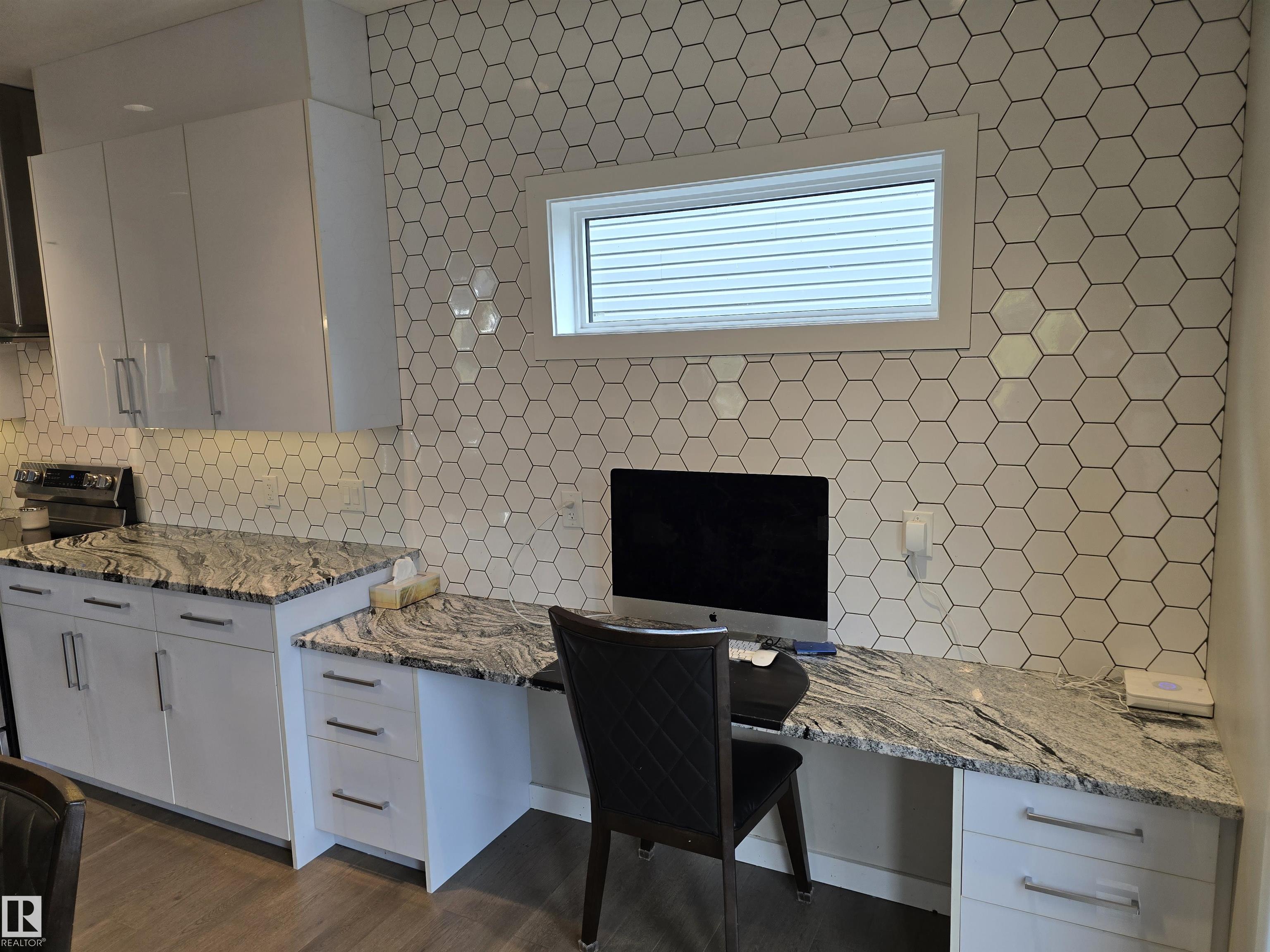 Photo 10 at 4116 Summerland Drive, Summerwood, Sherwood Park