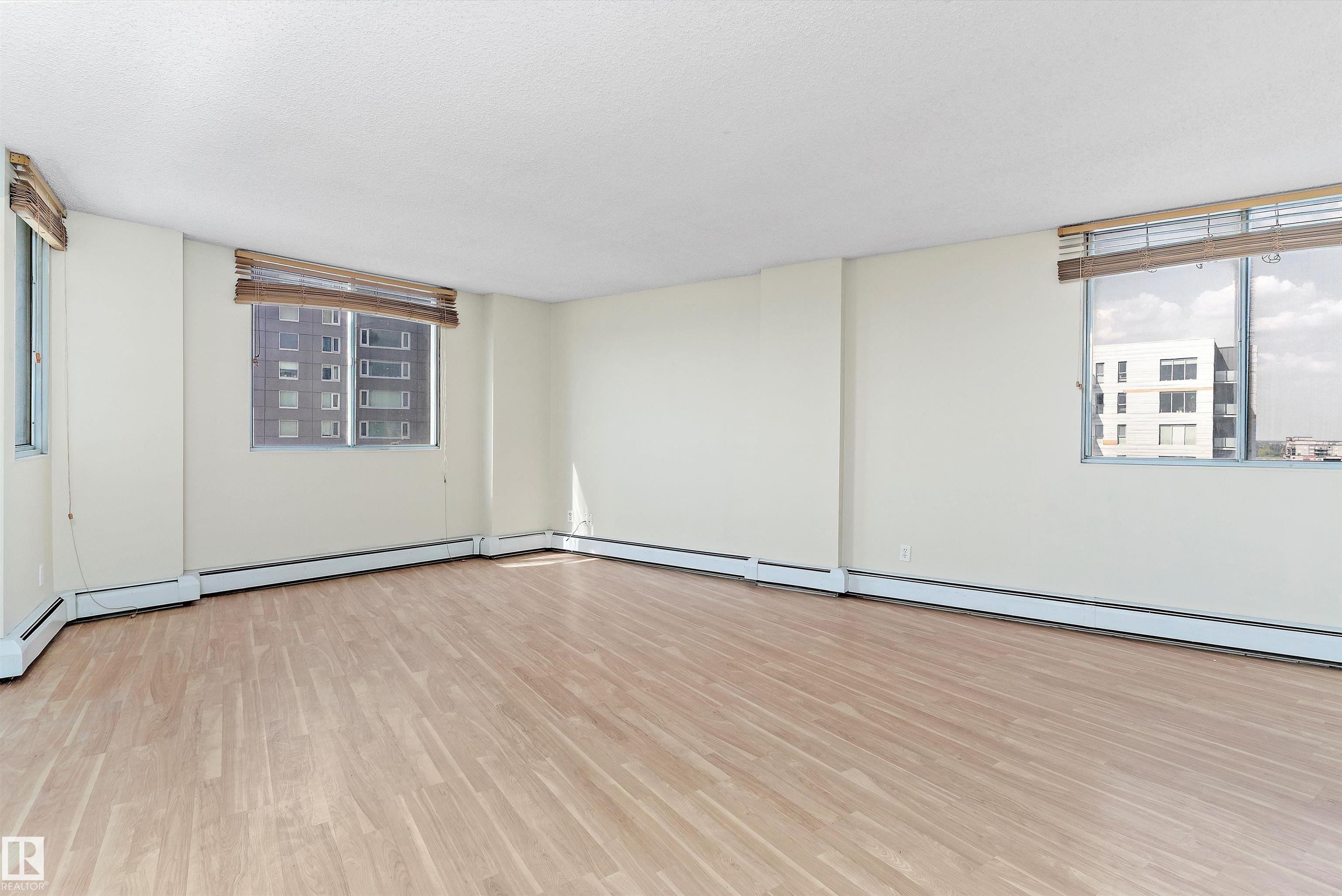 Photo 14 at 1401 - 12141 Jasper Avenue NW, Wîhkwêntôwin, Edmonton