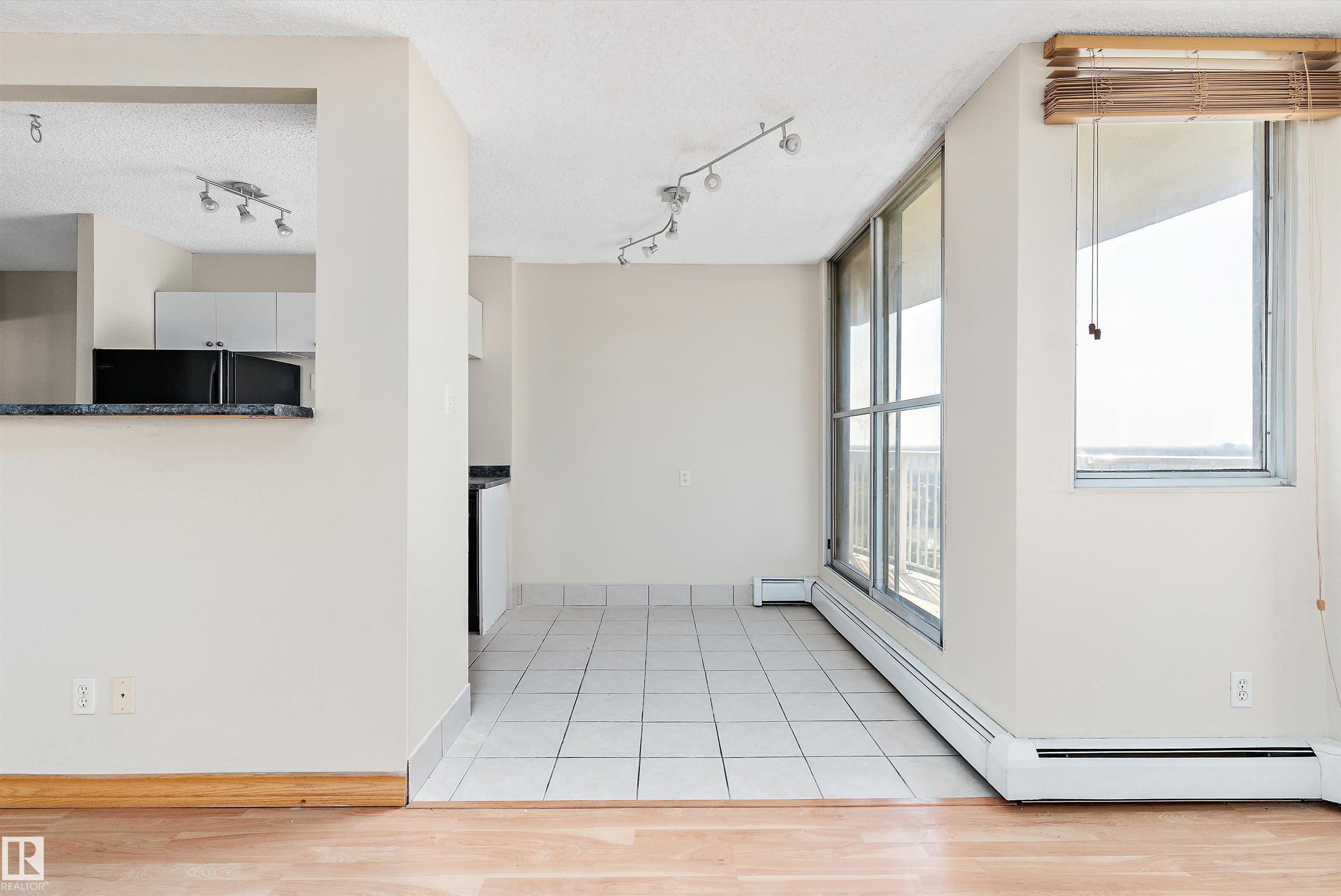 Photo 18 at 1401 - 12141 Jasper Avenue NW, Wîhkwêntôwin, Edmonton