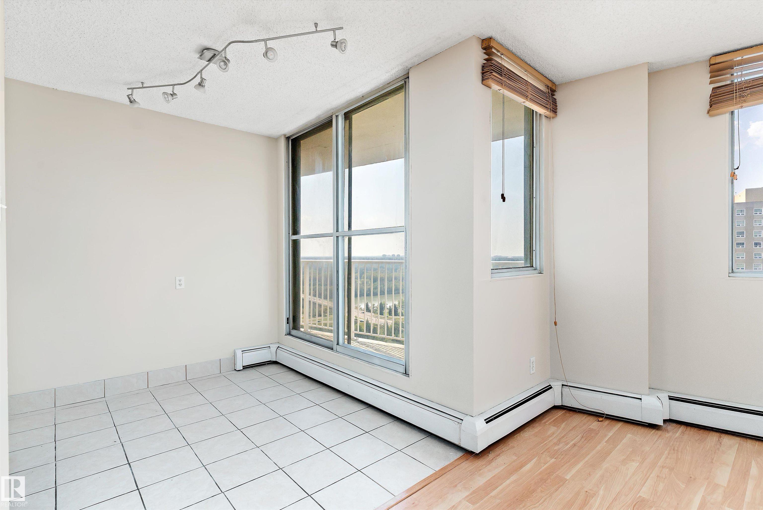 Photo 19 at 1401 - 12141 Jasper Avenue NW, Wîhkwêntôwin, Edmonton