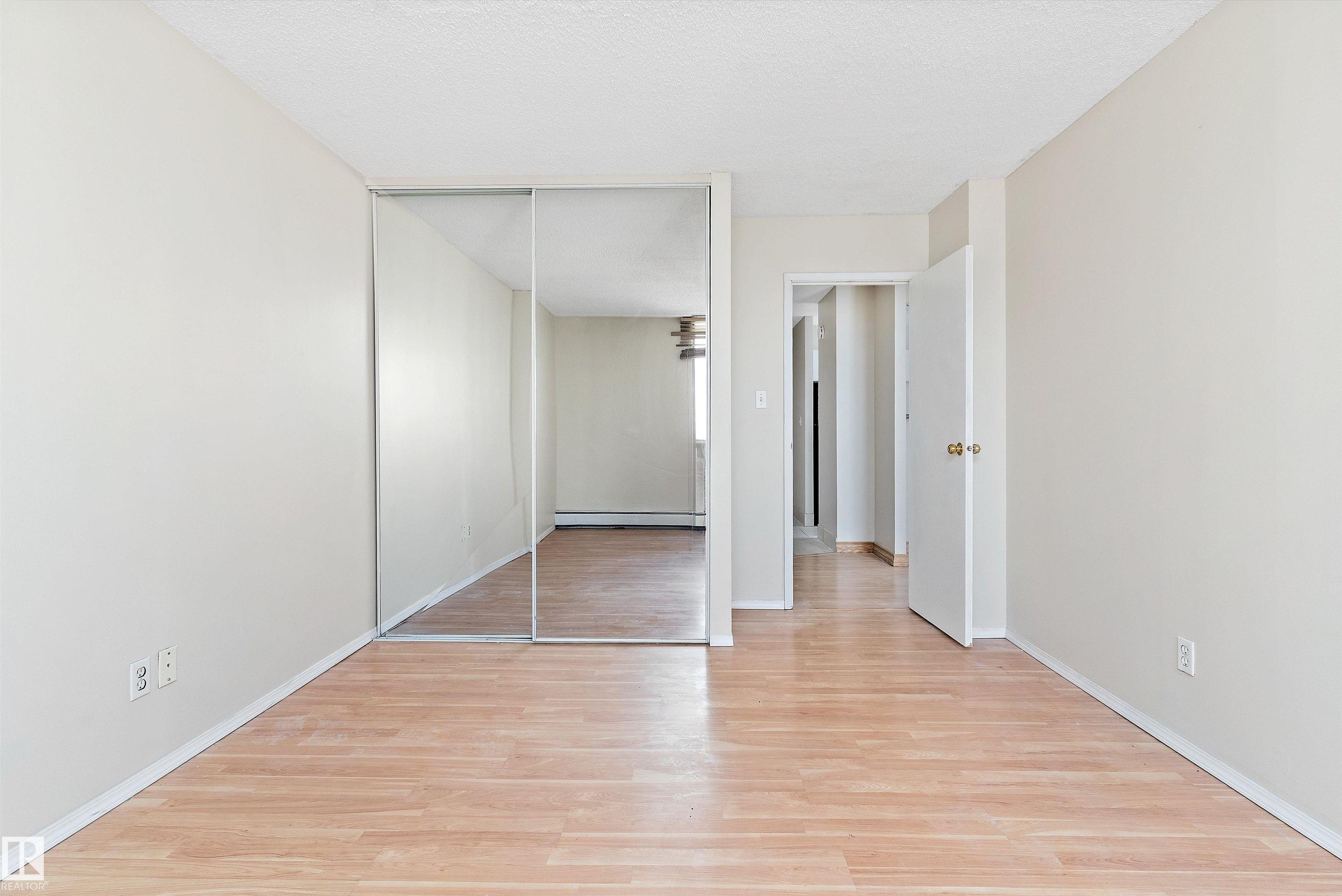 Photo 30 at 1401 - 12141 Jasper Avenue NW, Wîhkwêntôwin, Edmonton