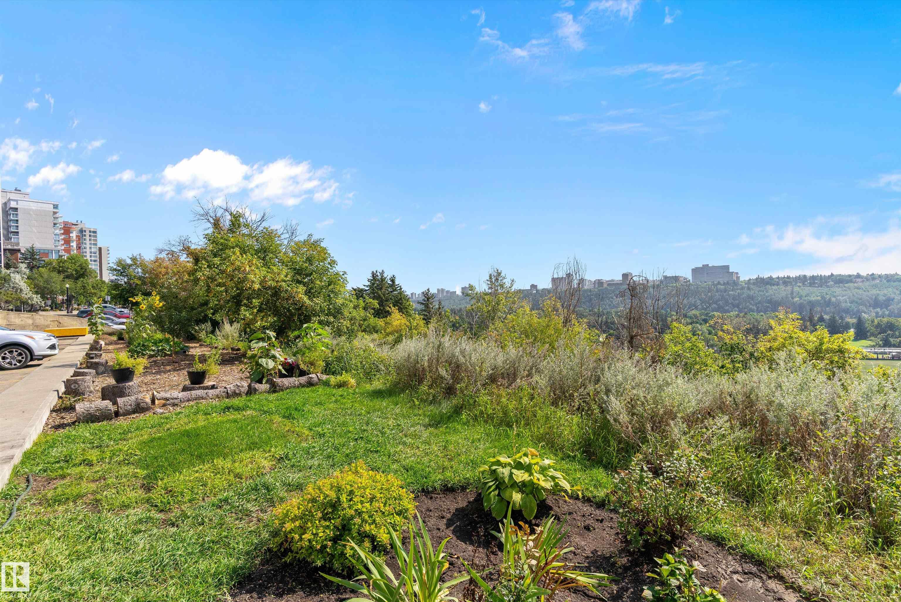 1401 - 12141 Jasper Avenue NW, Wîhkwêntôwin, Edmonton