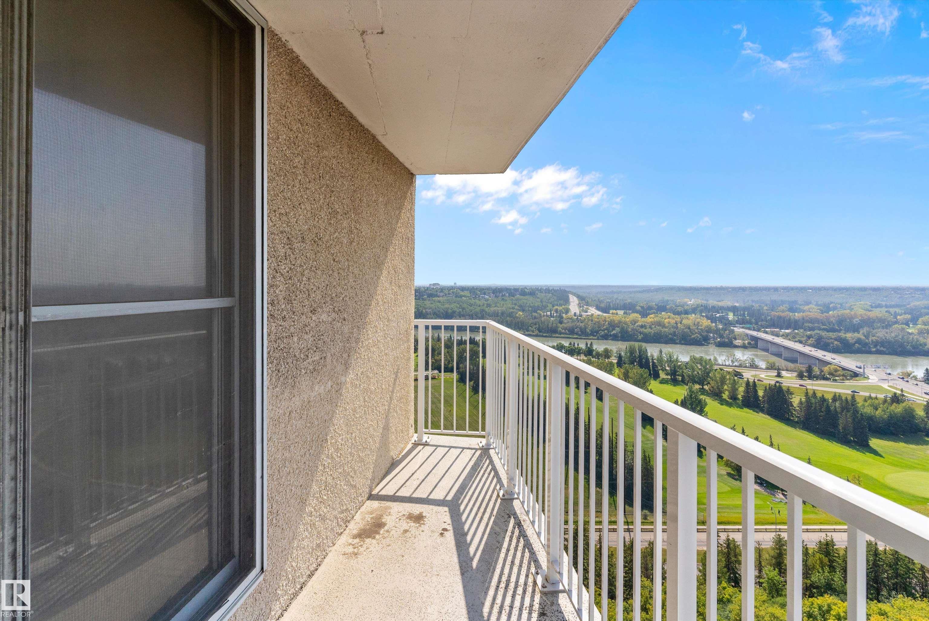 Photo 33 at 1401 - 12141 Jasper Avenue NW, Wîhkwêntôwin, Edmonton