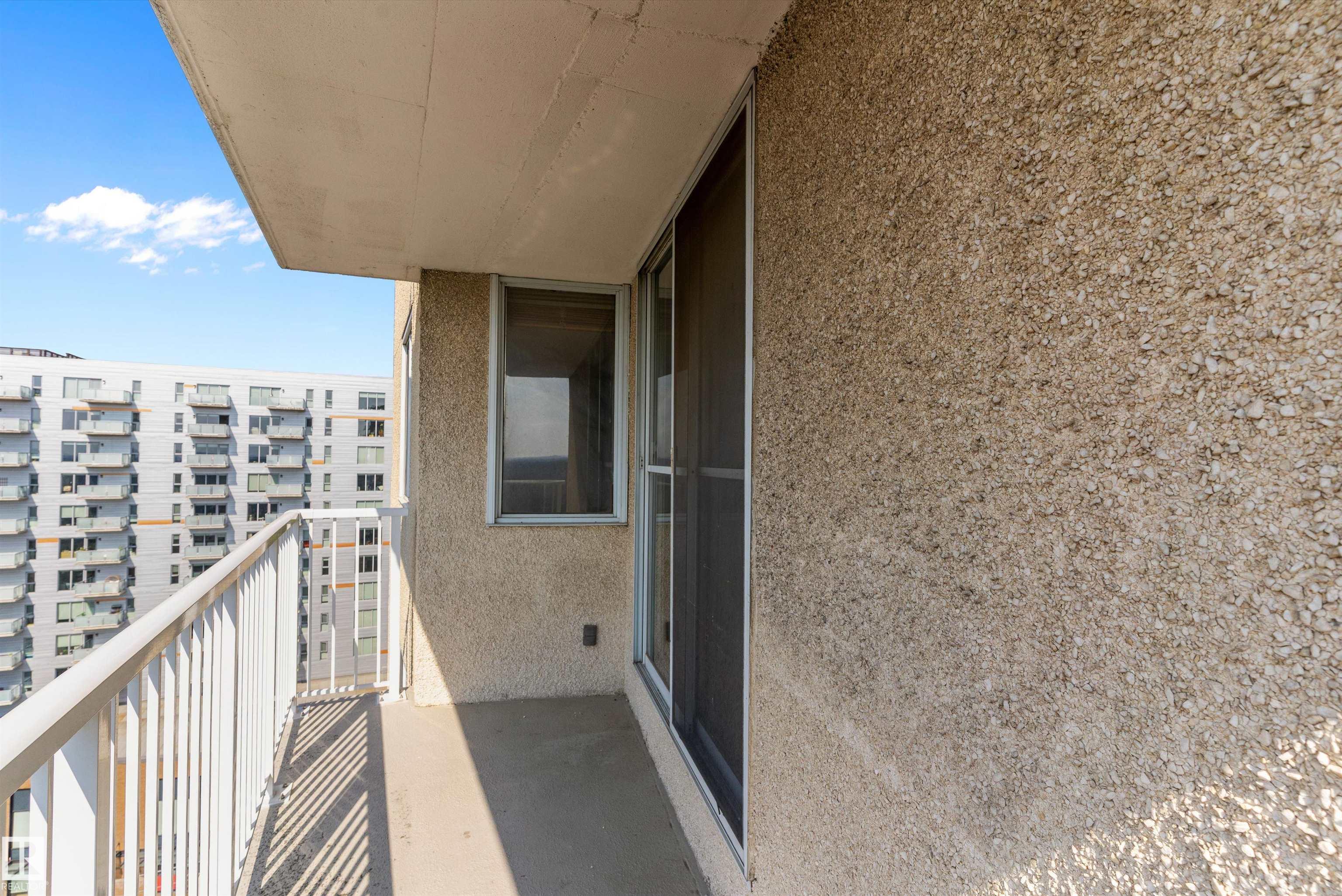 Photo 34 at 1401 - 12141 Jasper Avenue NW, Wîhkwêntôwin, Edmonton