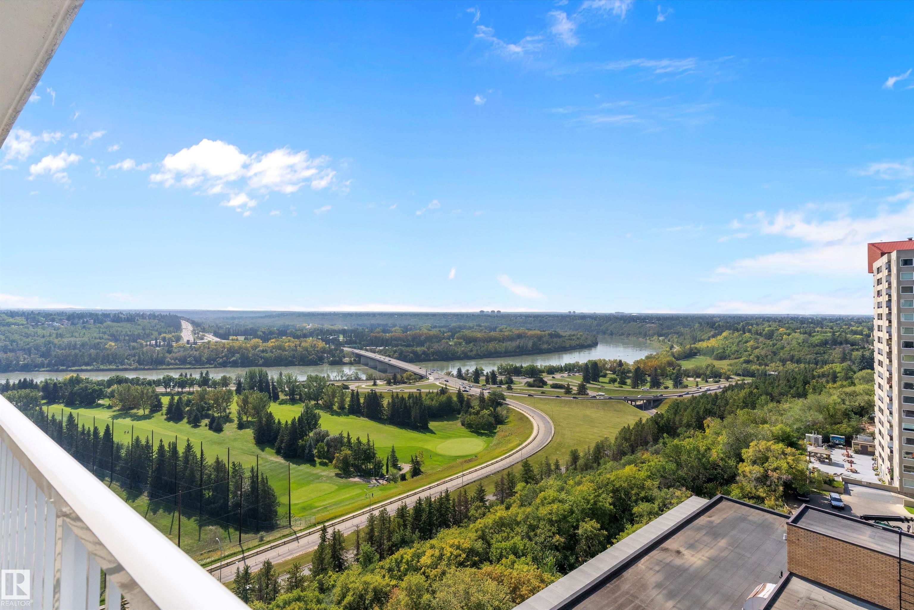 1401 - 12141 Jasper Avenue NW, Wîhkwêntôwin, Edmonton