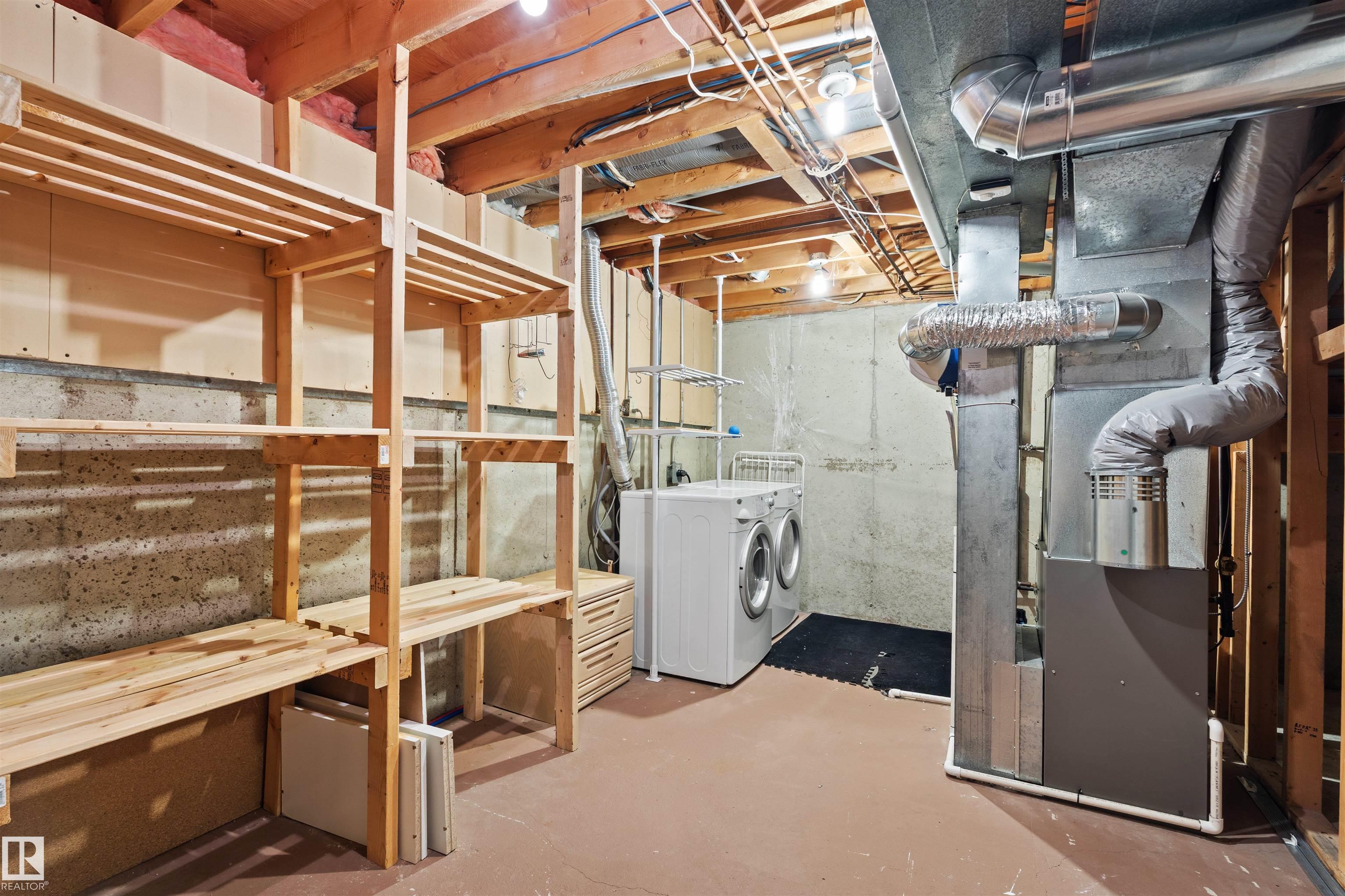 Photo 17 at 4769 35 Avenue NW, Minchau, Edmonton