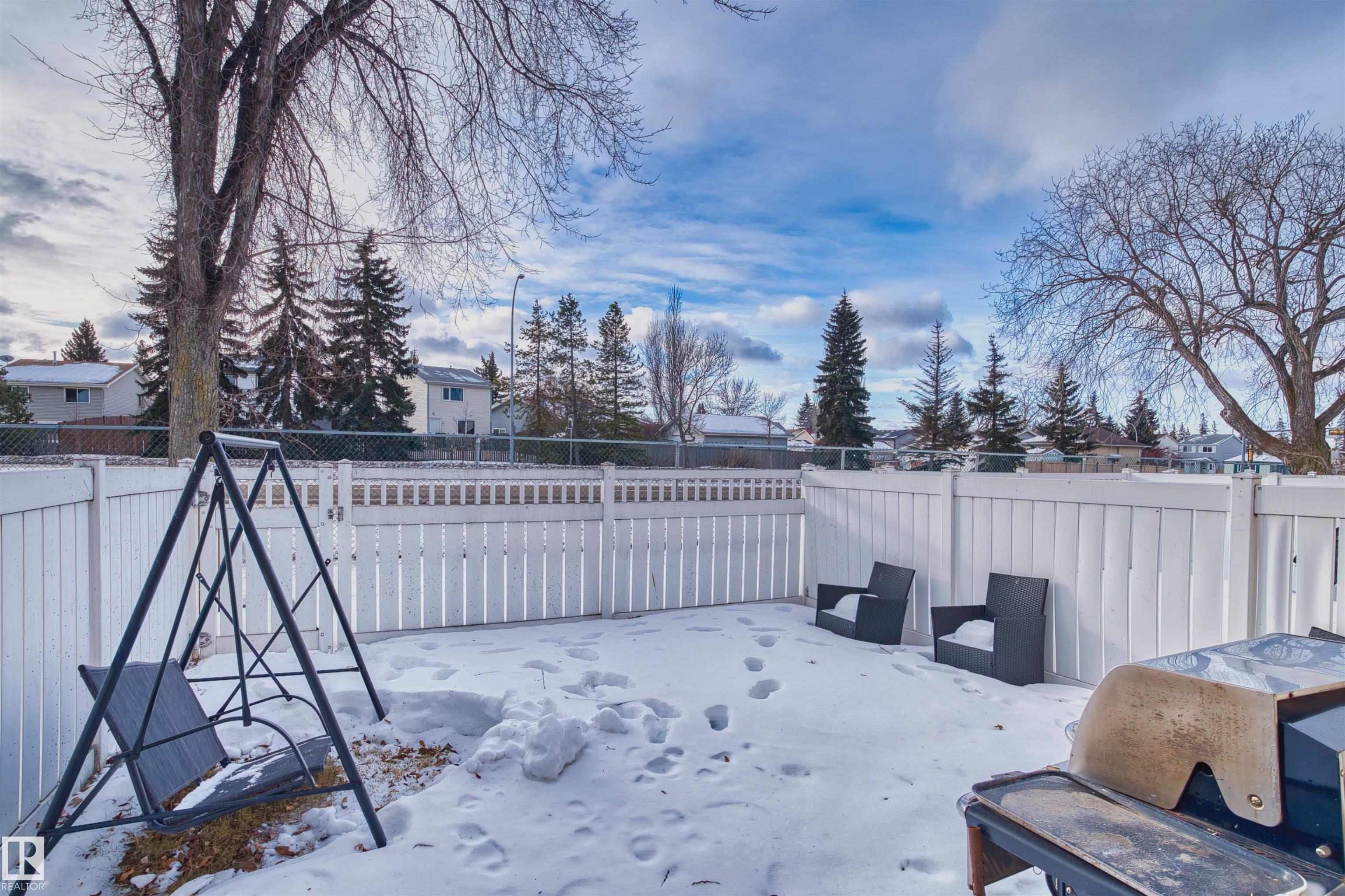 Photo 18 at 4769 35 Avenue NW, Minchau, Edmonton