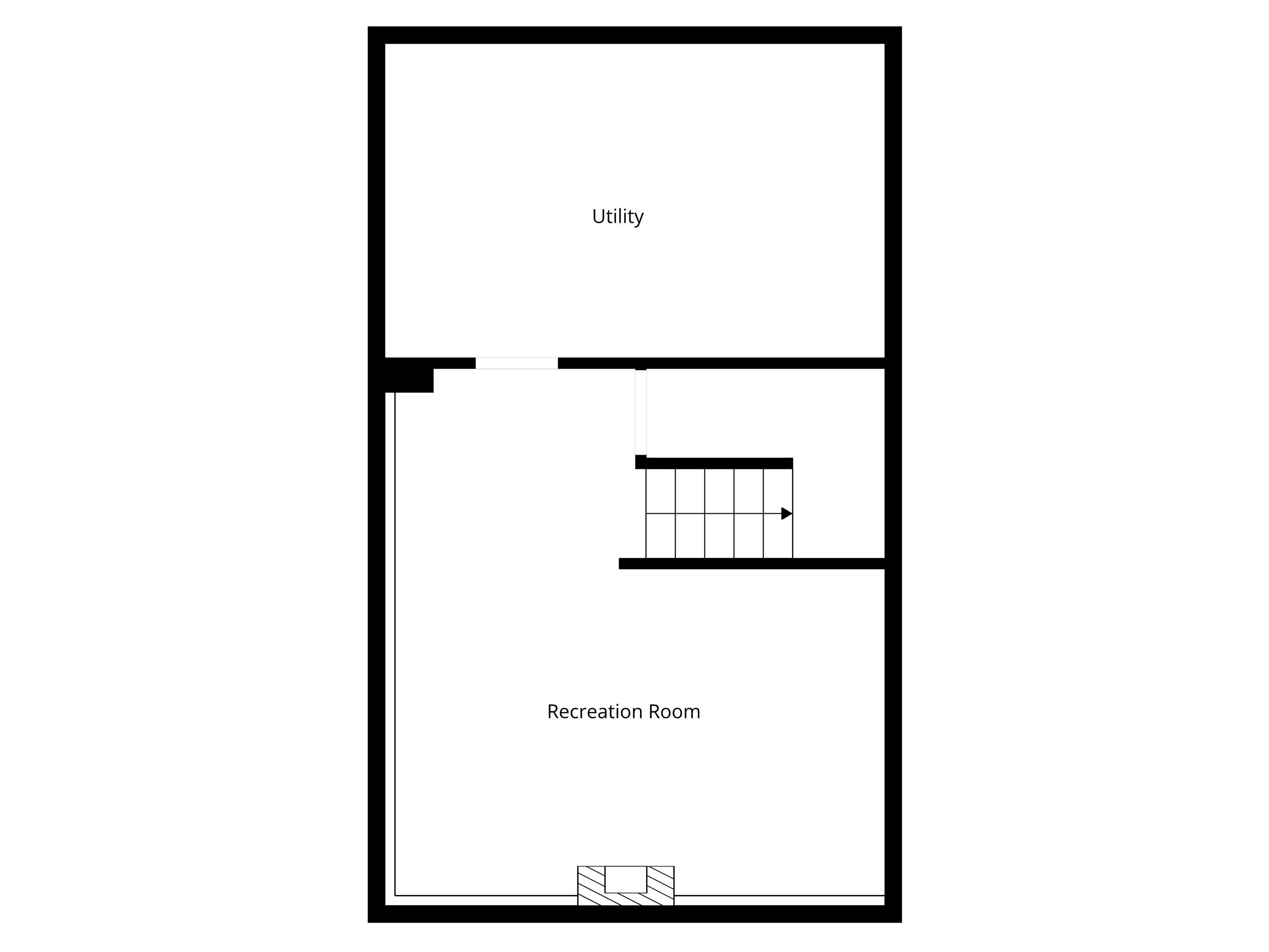 Photo 24 at 4769 35 Avenue NW, Minchau, Edmonton