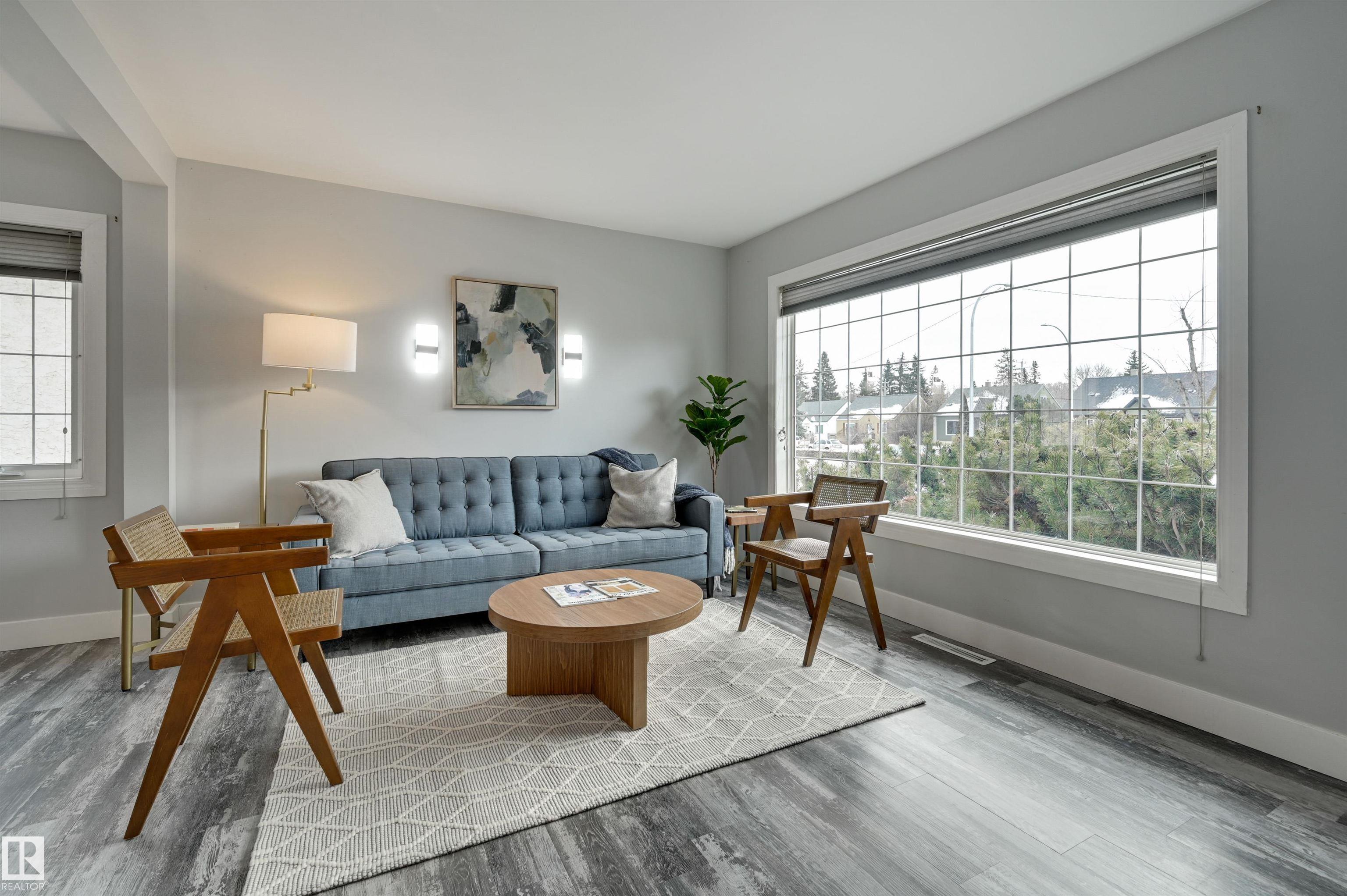 13932 118 Avenue NW, Dovercourt, Edmonton