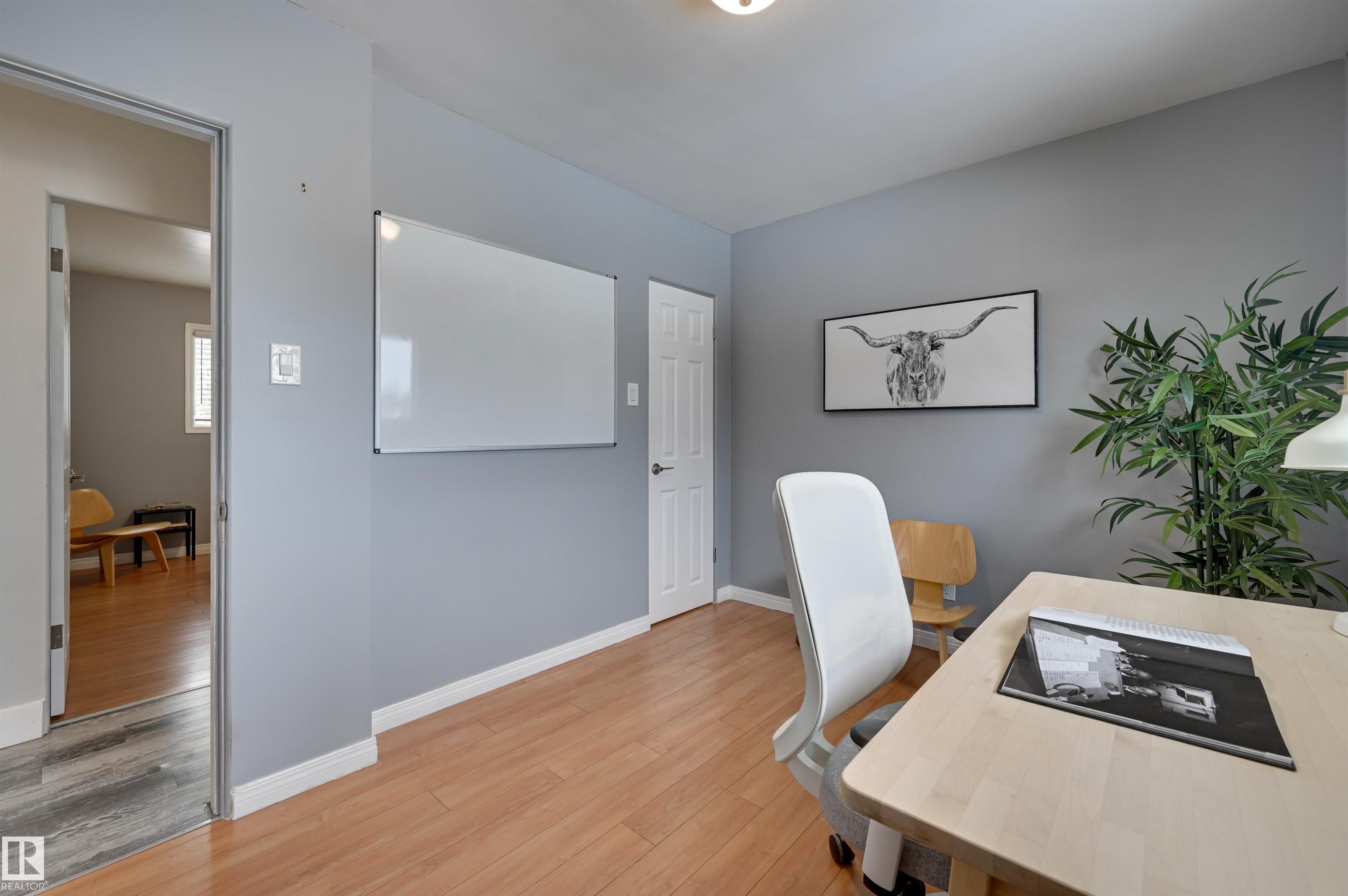 Photo 19 at 13932 118 Avenue NW, Dovercourt, Edmonton