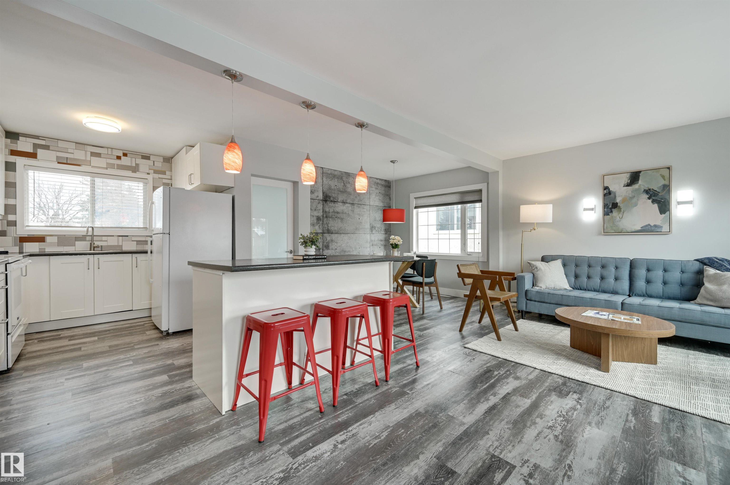 13932 118 Avenue NW, Dovercourt, Edmonton