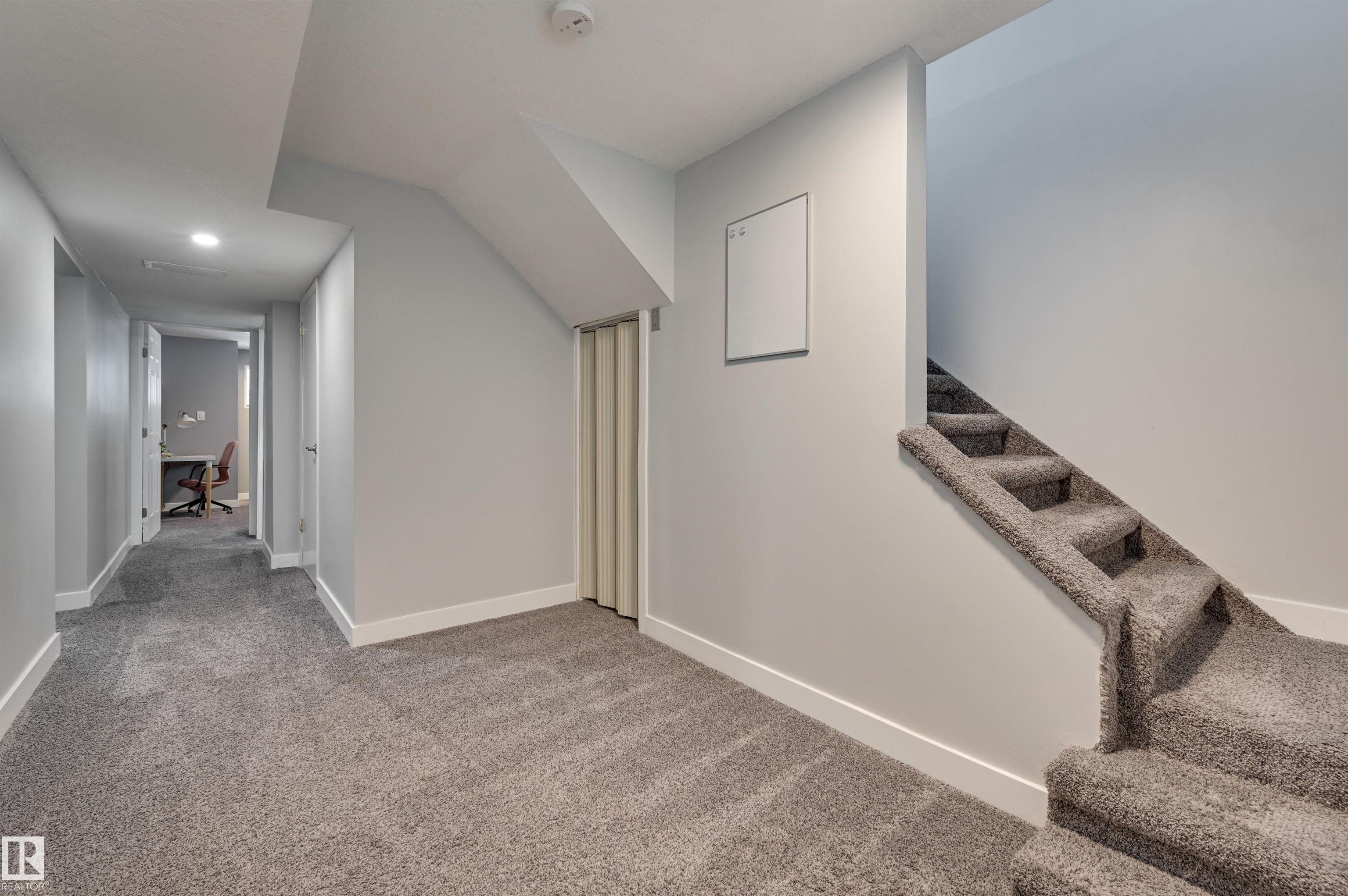 Photo 23 at 13932 118 Avenue NW, Dovercourt, Edmonton