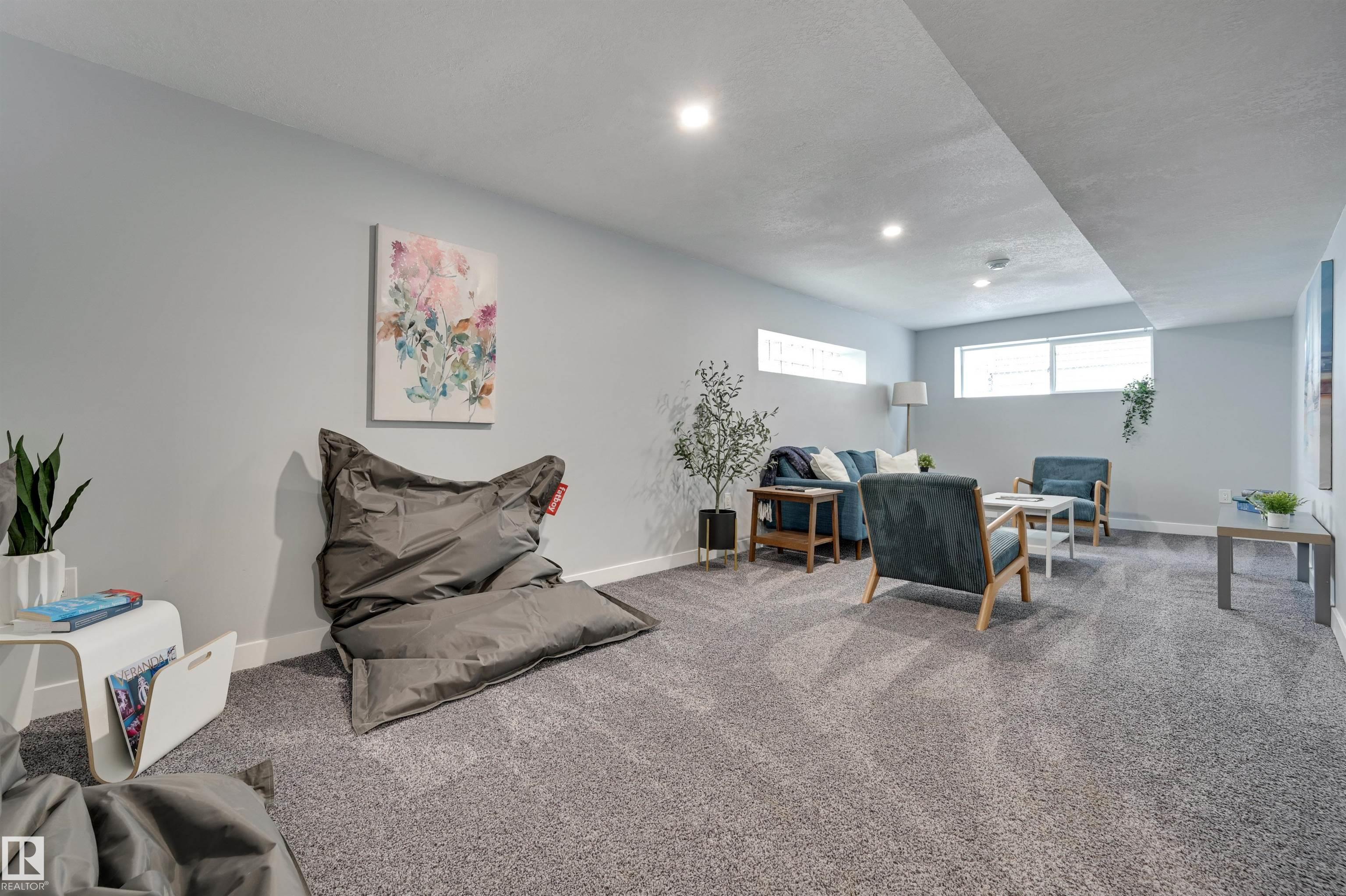 Photo 24 at 13932 118 Avenue NW, Dovercourt, Edmonton