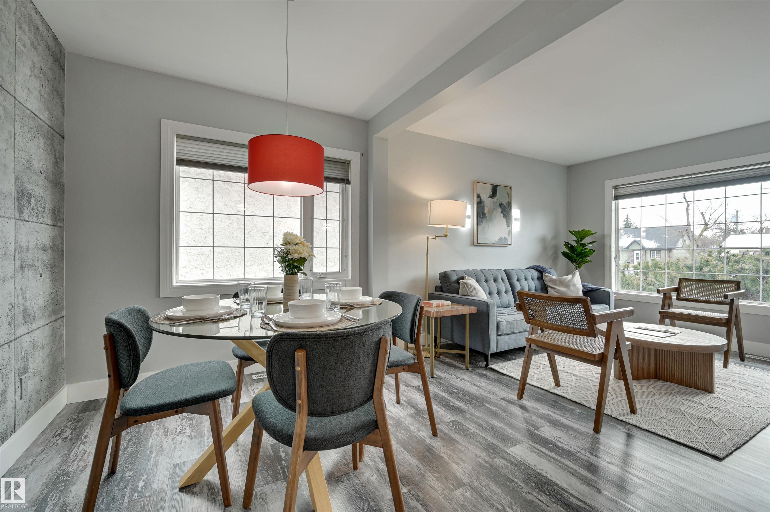 13932 118 Avenue NW, Dovercourt, Edmonton